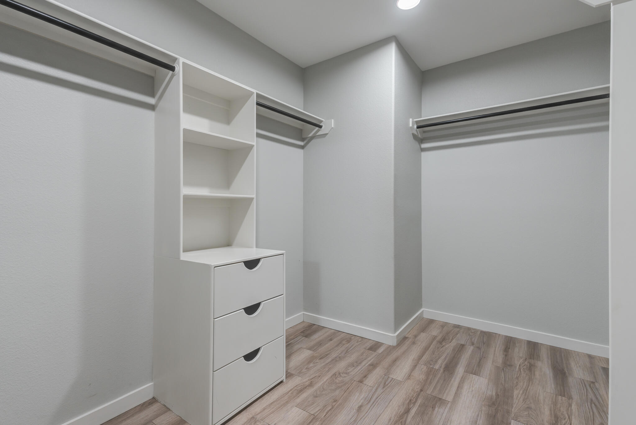 1117 16th Street Property Photo 46