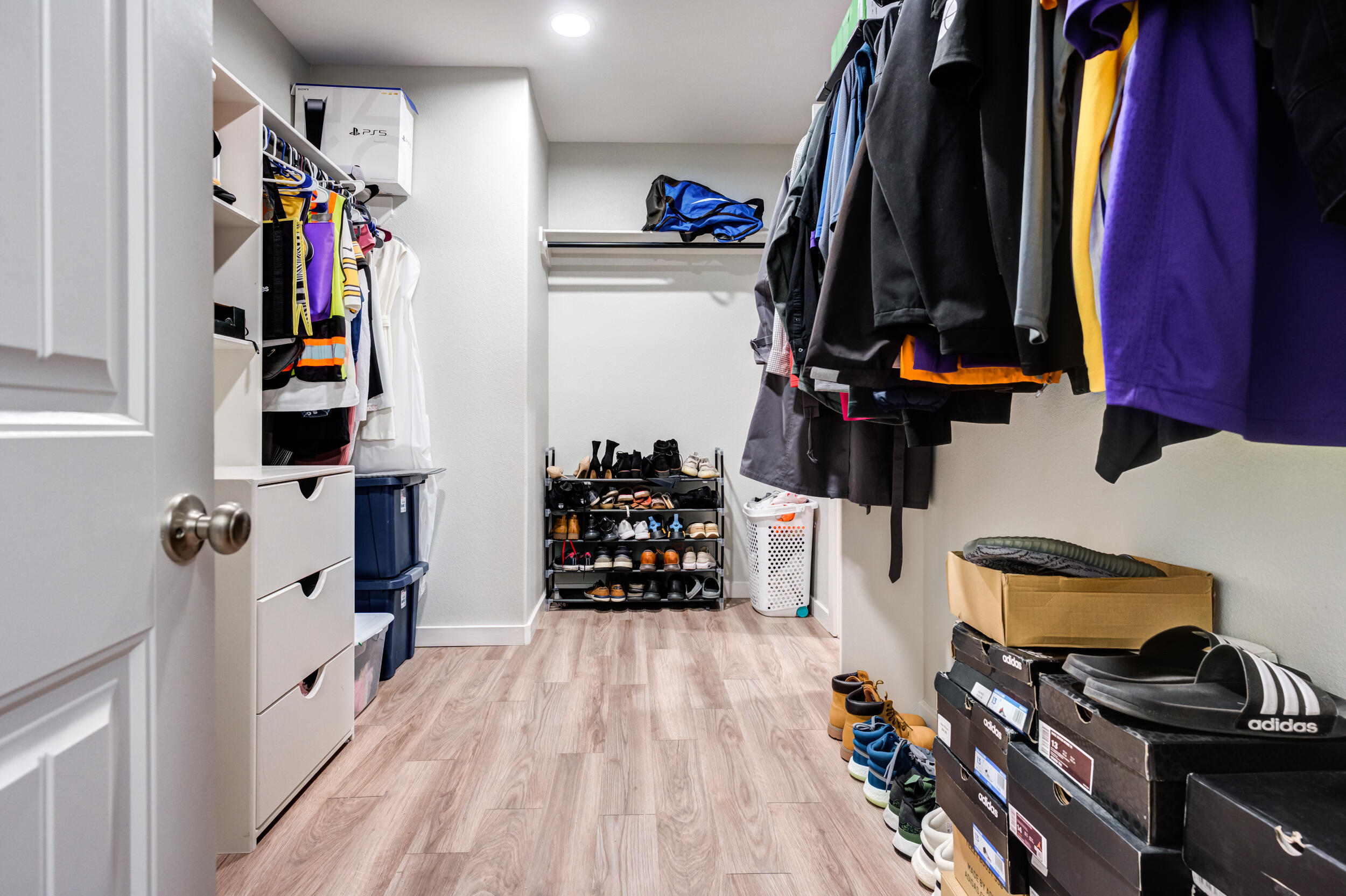 1117 16th Street Property Photo 48