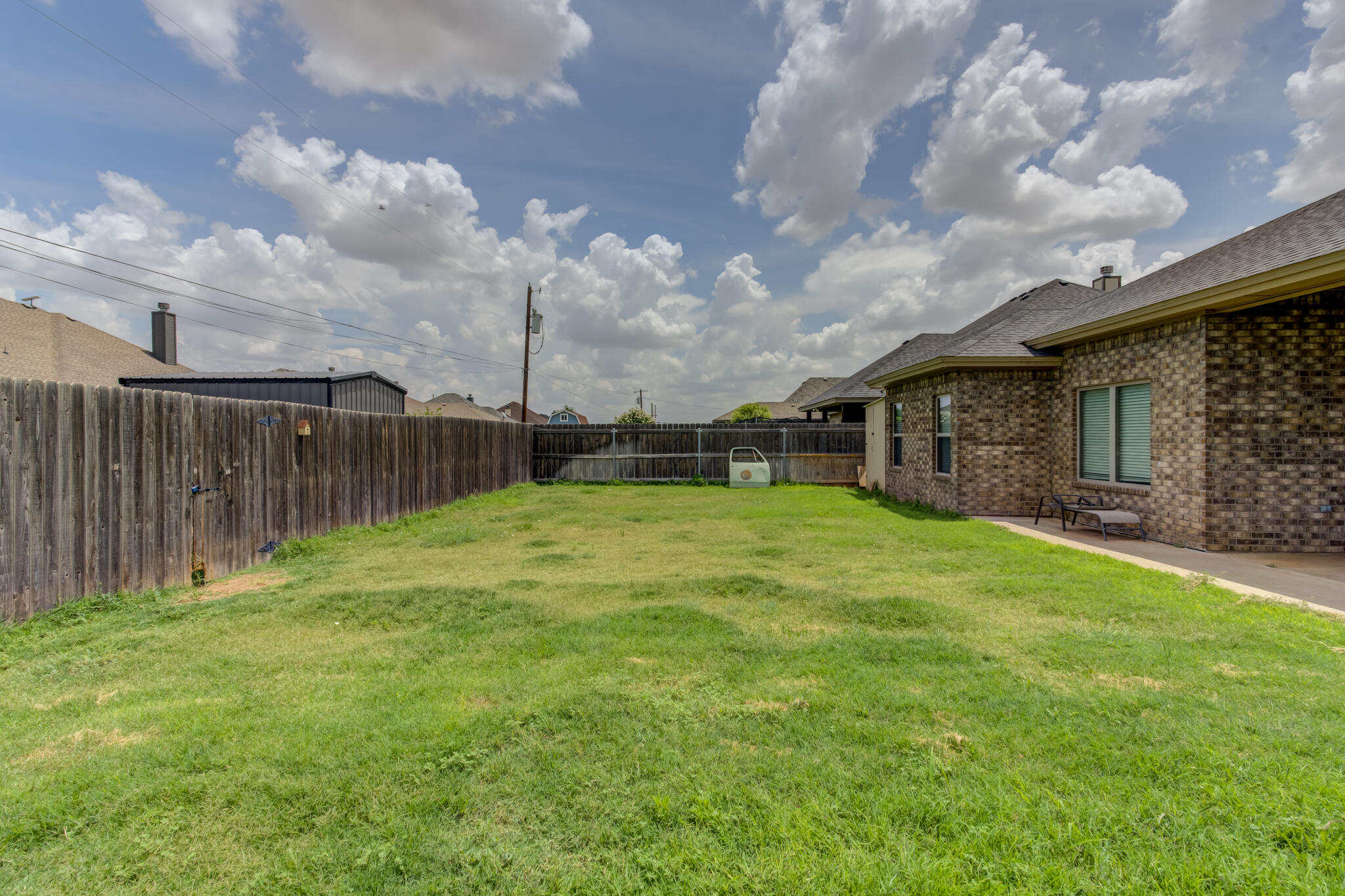 1117 16th Street Property Photo 52