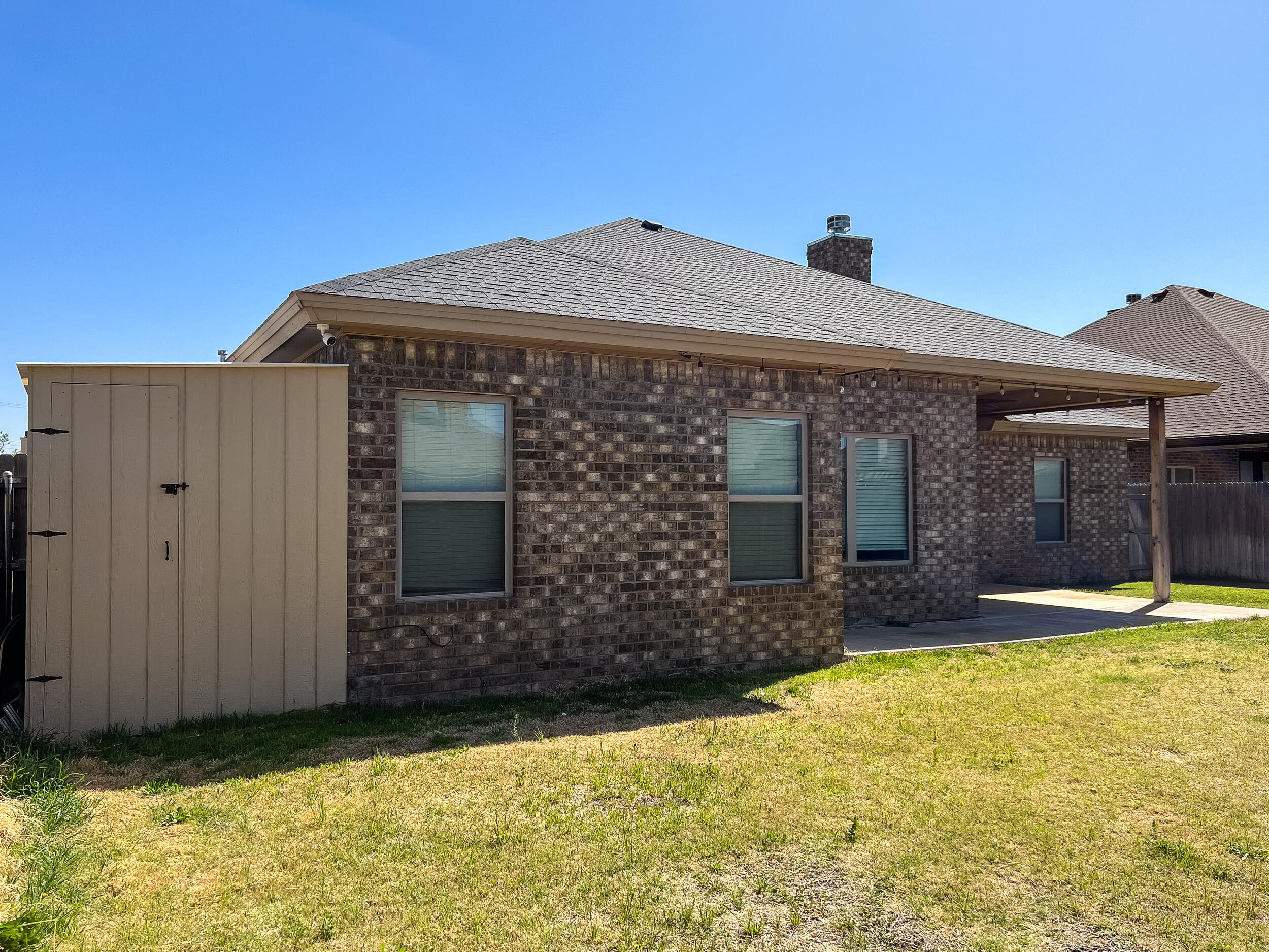 1117 16th Street Property Photo 53