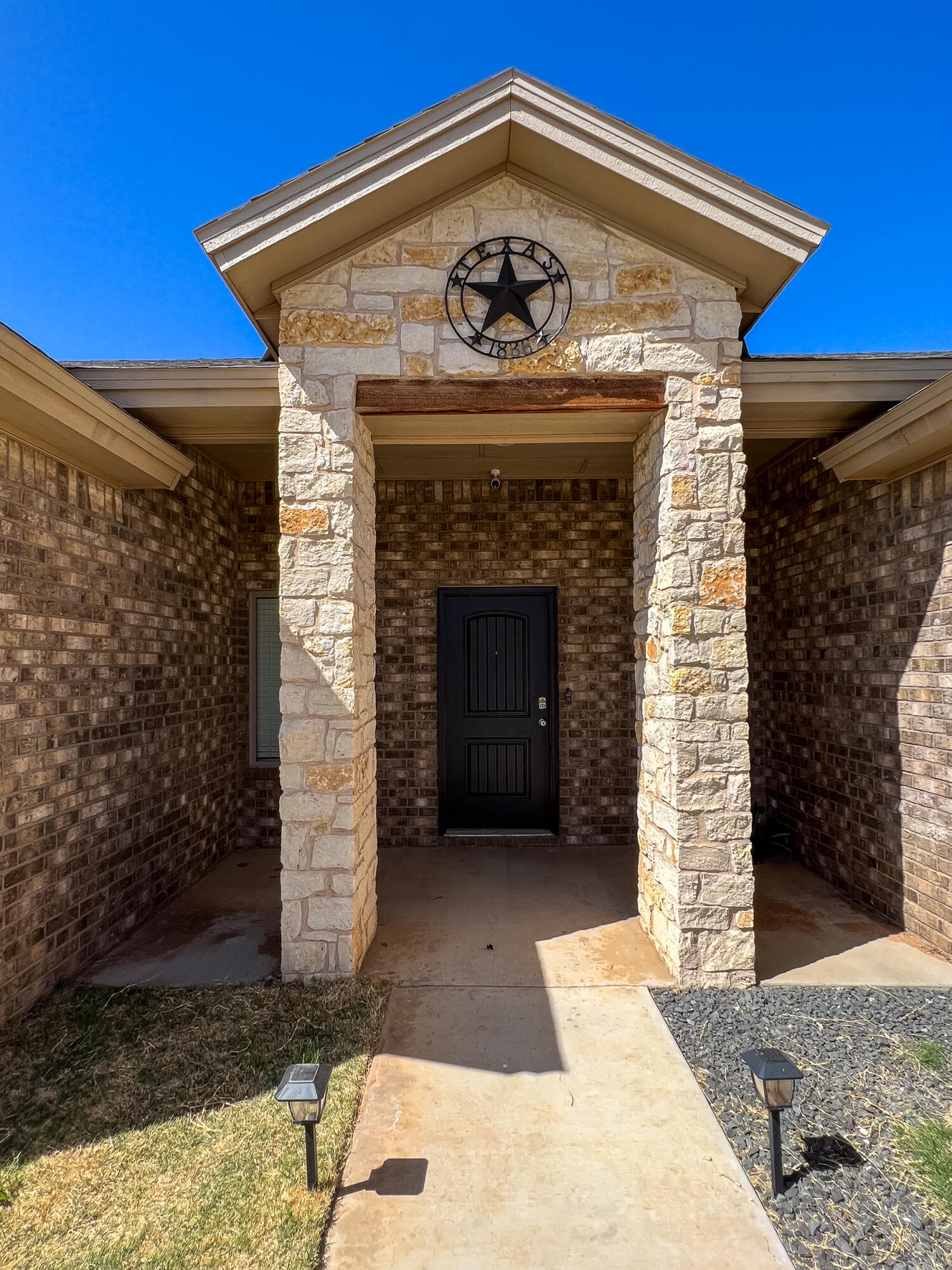 1117 16th Street Property Photo 54