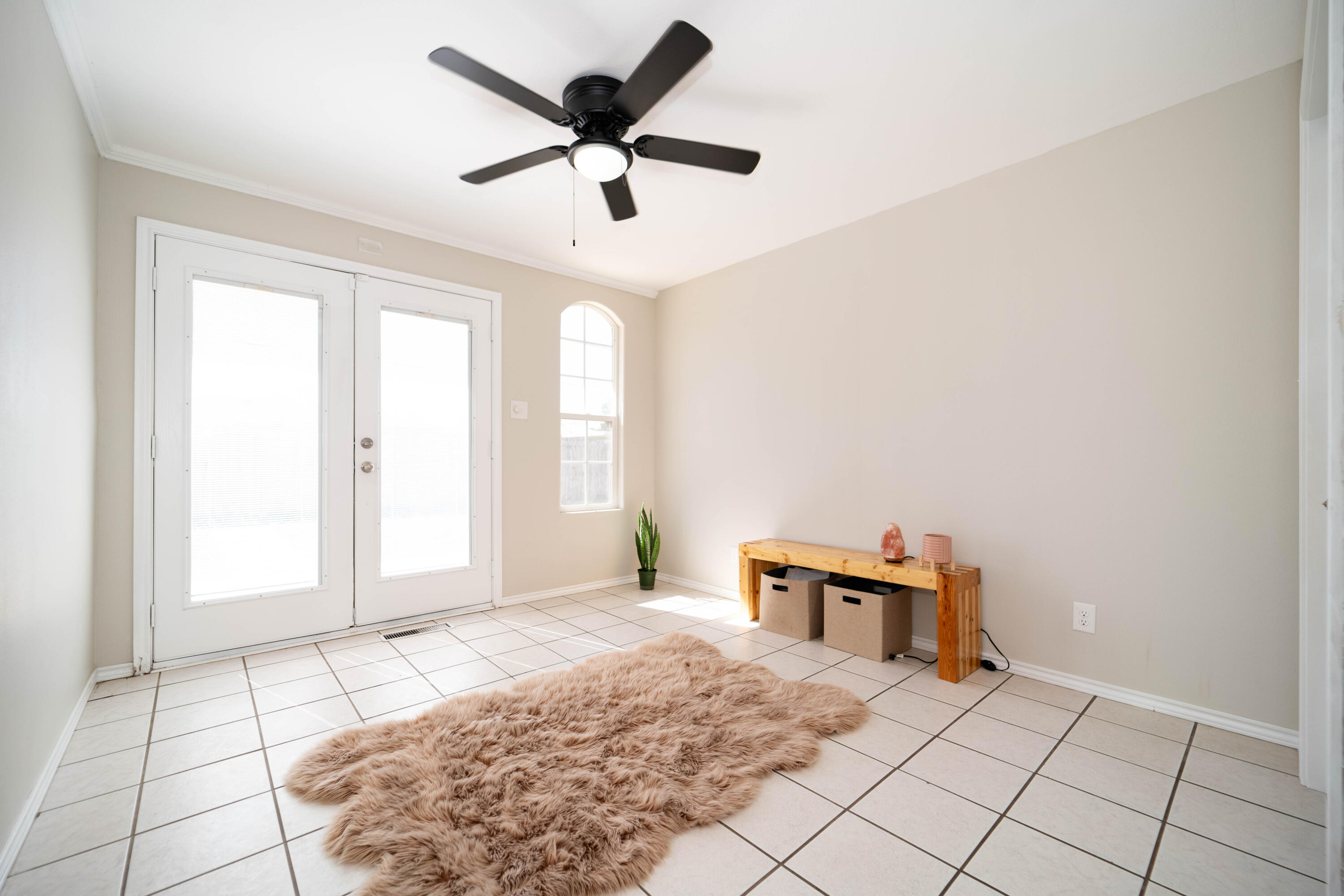 2507 28th Street Property Photo 1