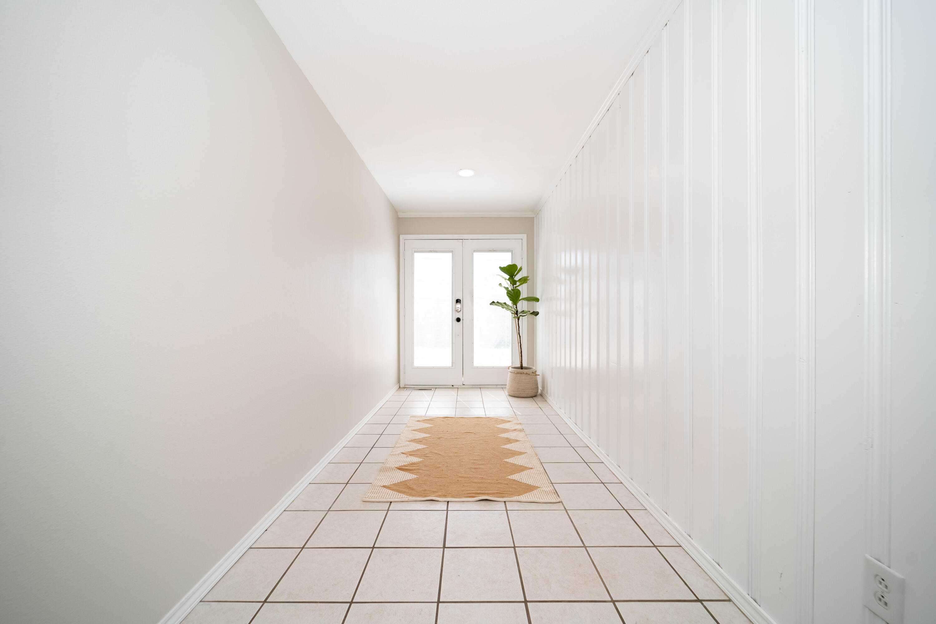 2507 28th Street Property Photo 10