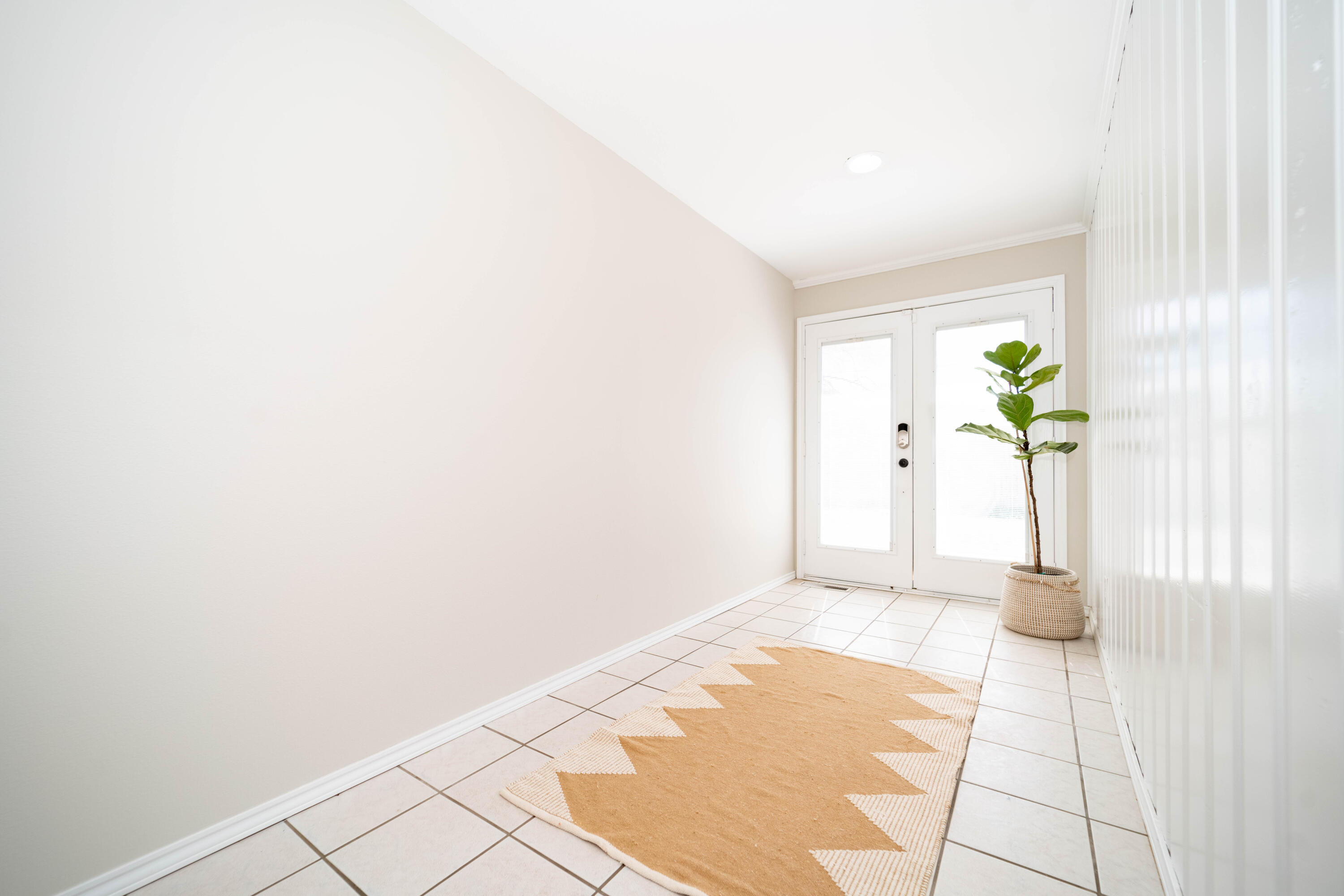 2507 28th Street Property Photo 11
