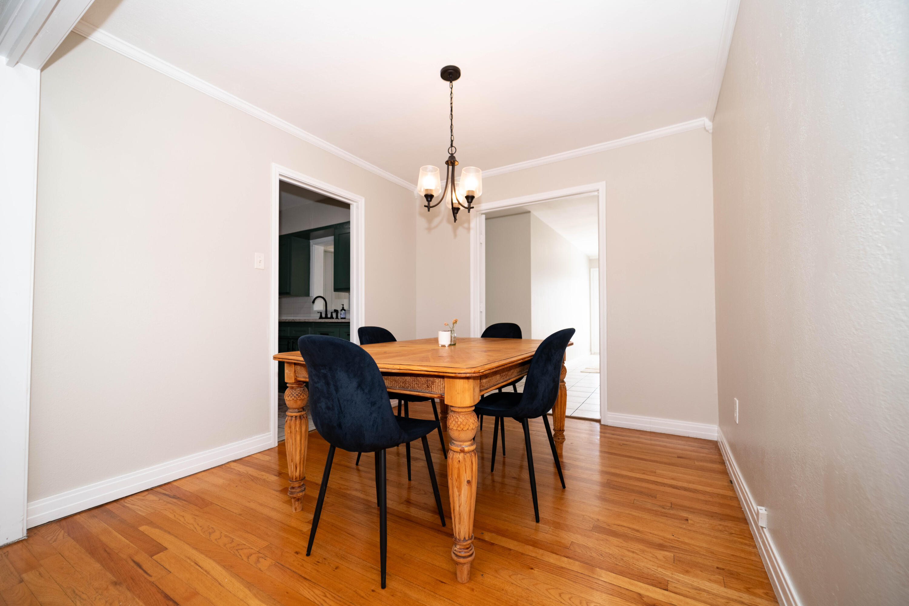 2507 28th Street Property Photo 12