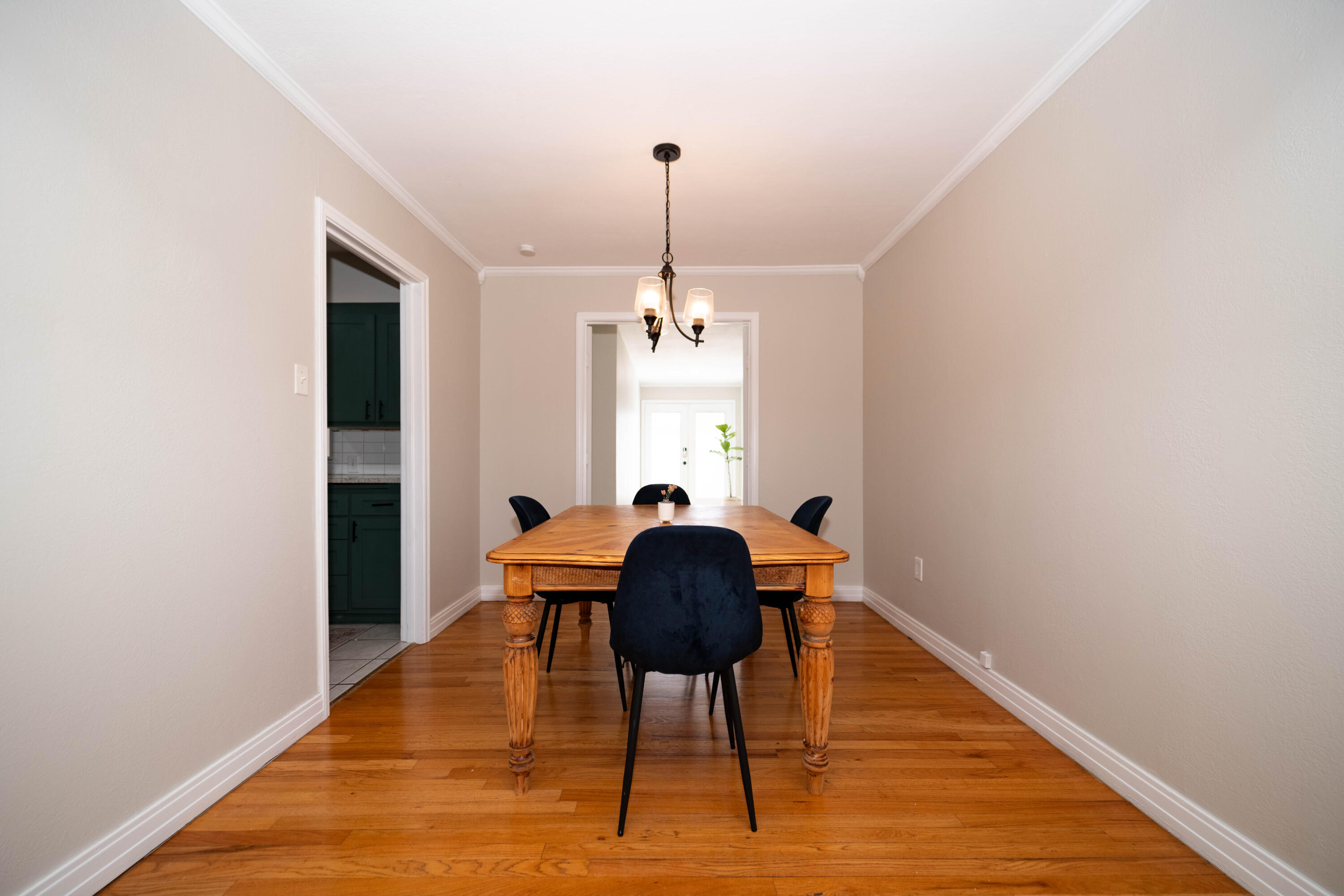 2507 28th Street Property Photo 13