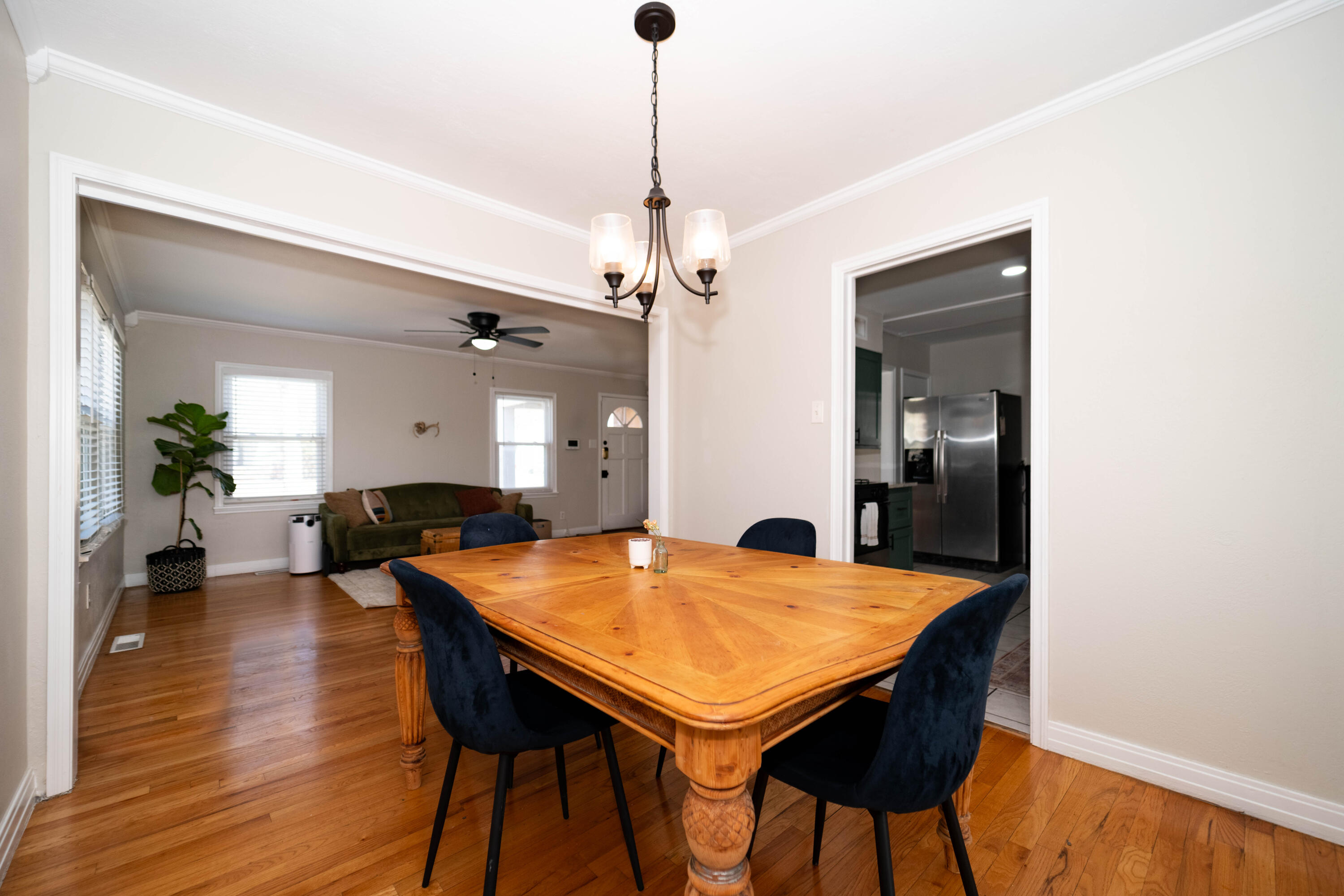 2507 28th Street Property Photo 14