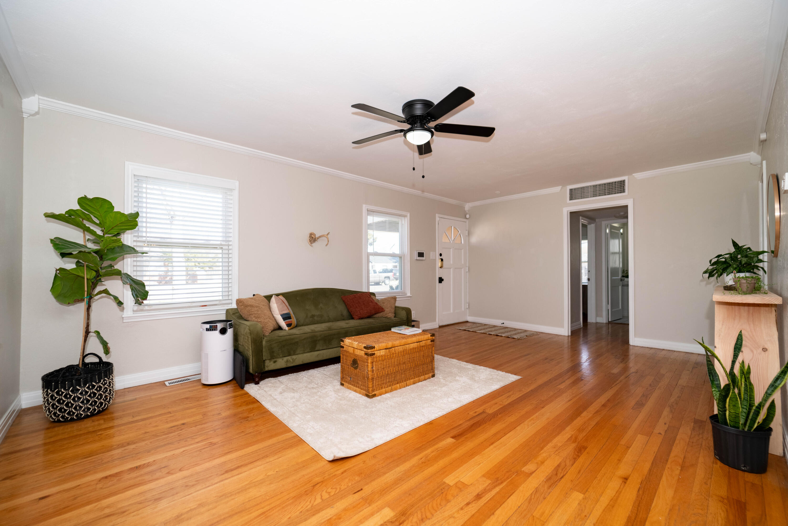 2507 28th Street Property Photo 15