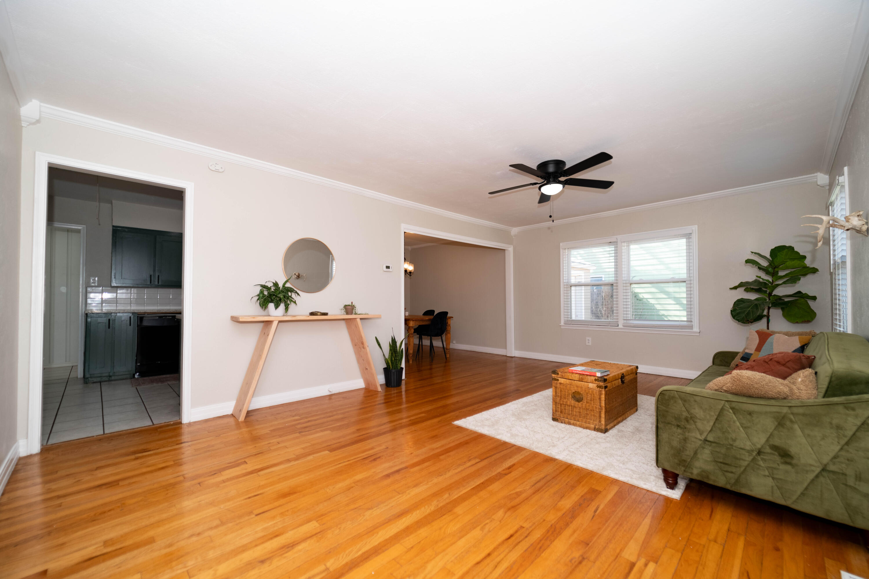 2507 28th Street Property Photo 17