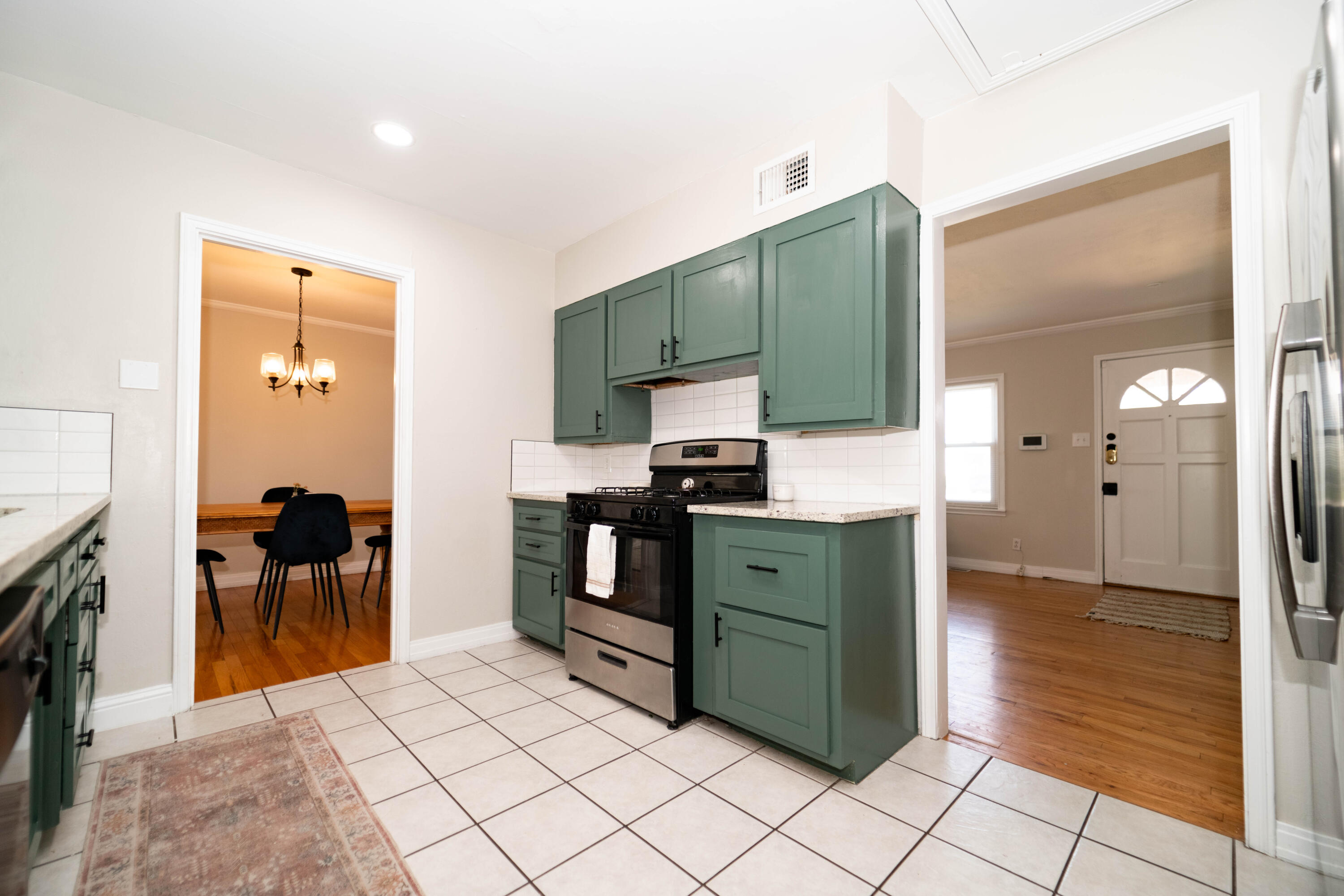 2507 28th Street Property Photo 18