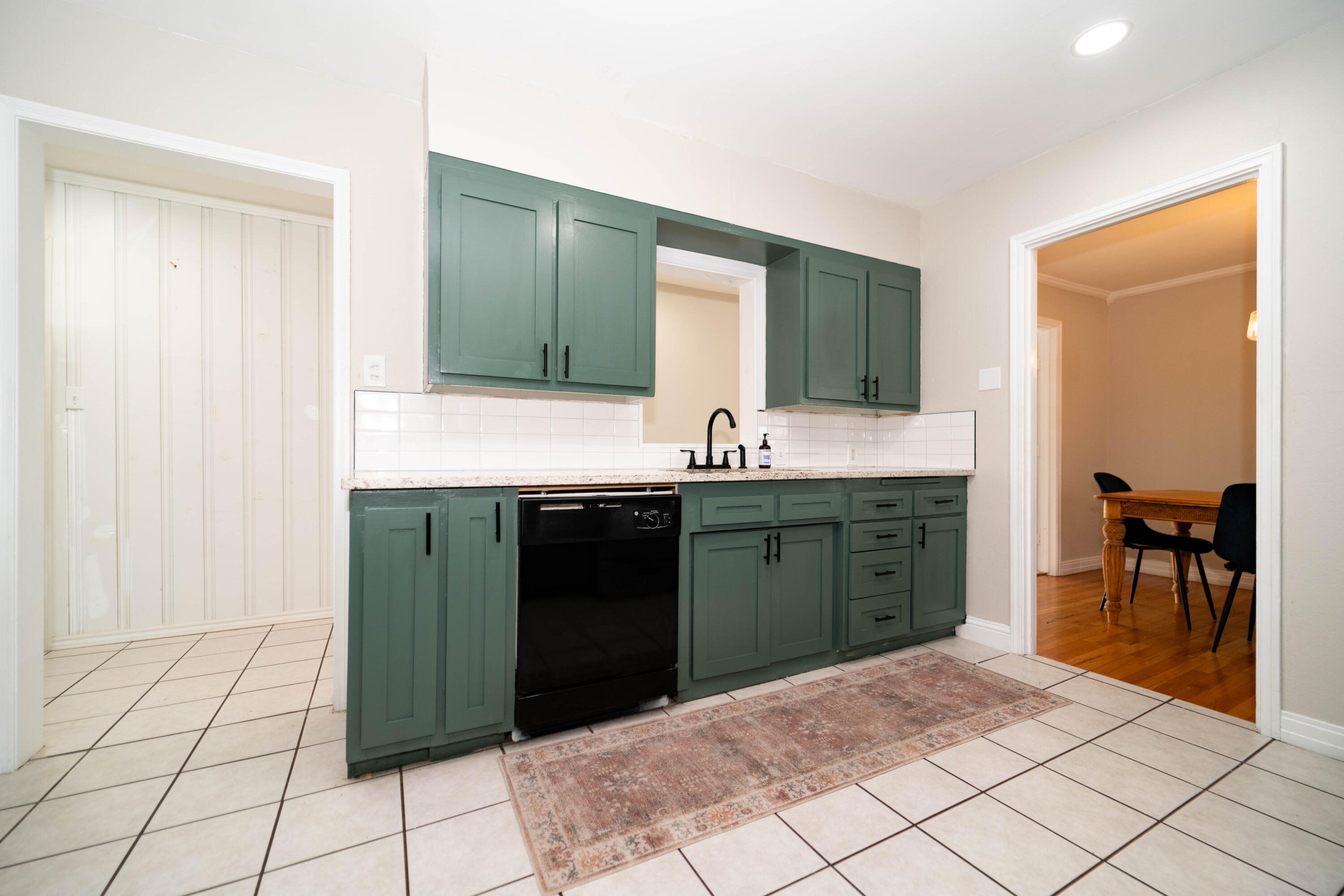 2507 28th Street Property Photo 19
