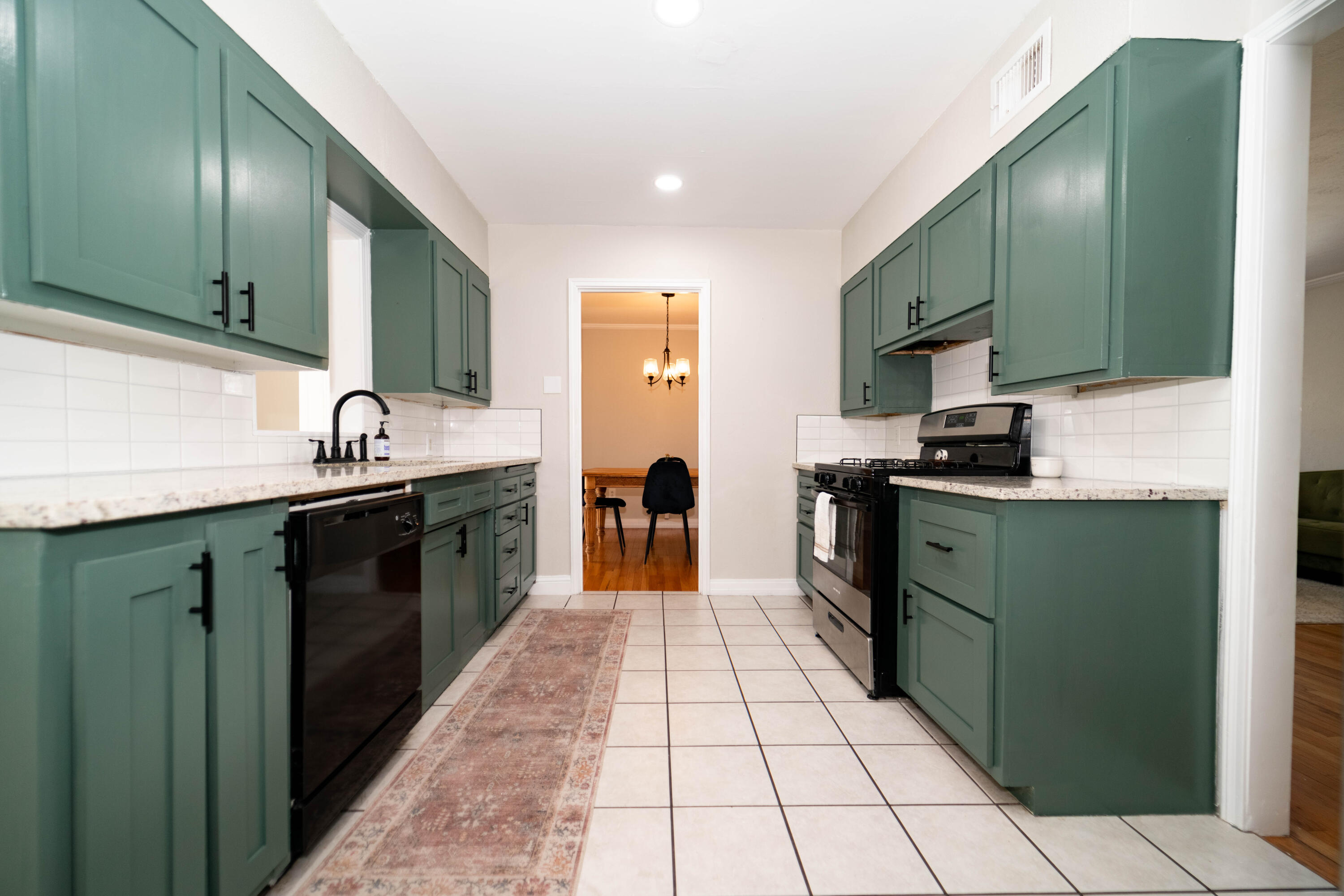 2507 28th Street Property Photo 20