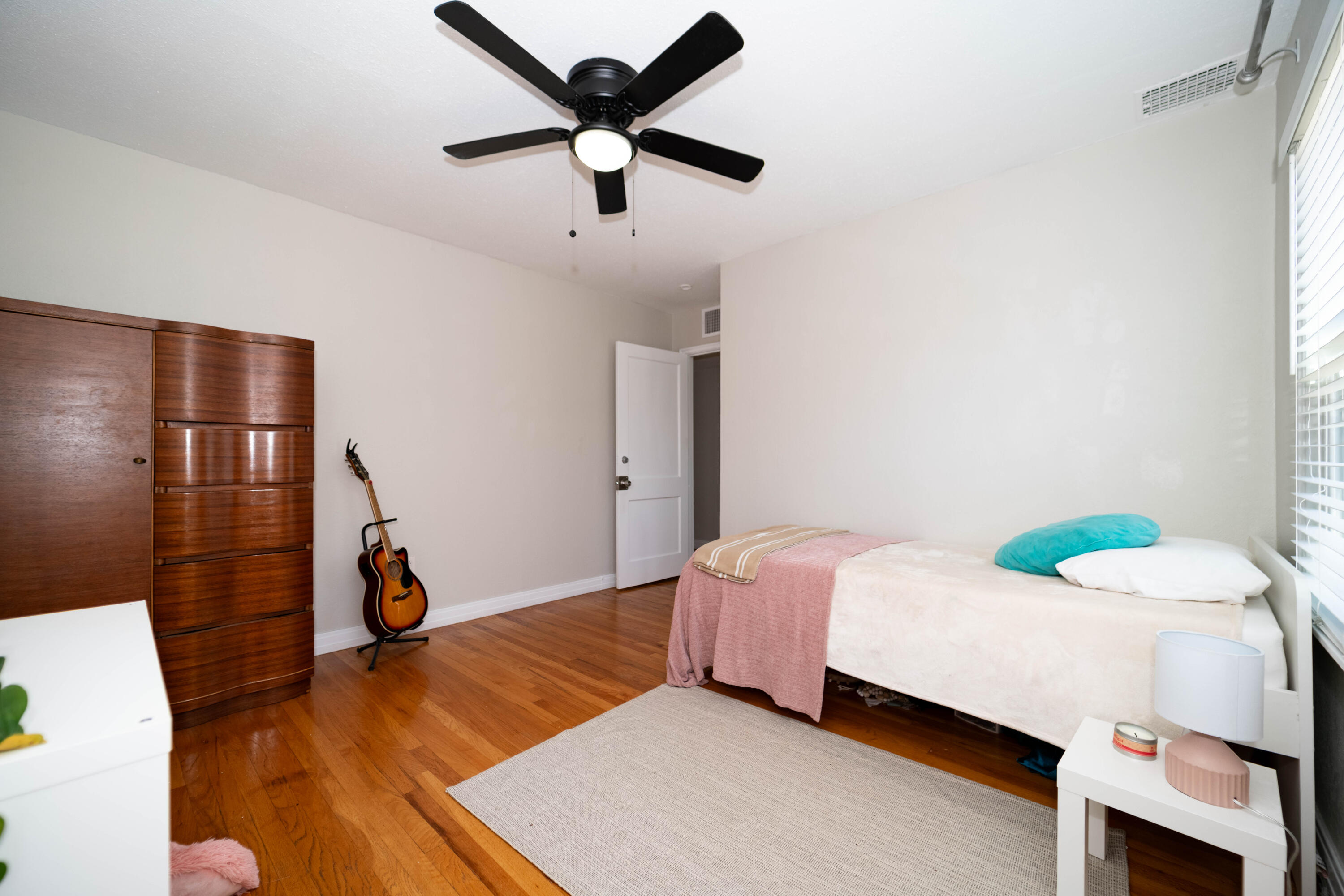 2507 28th Street Property Photo 24