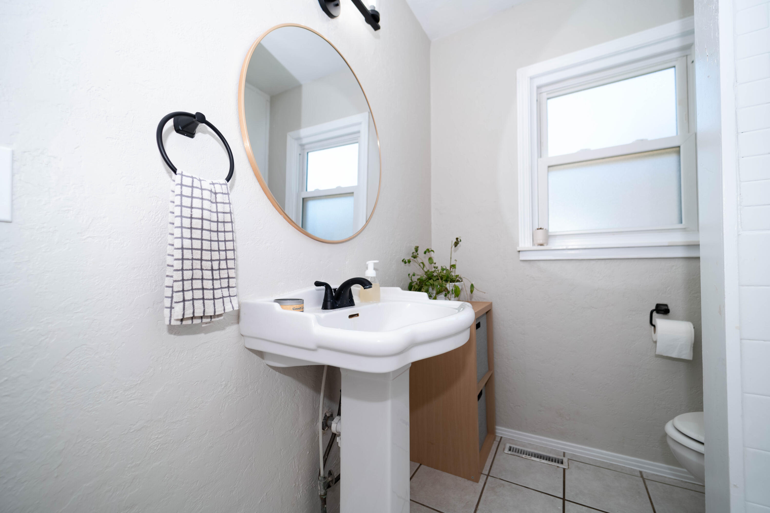 2507 28th Street Property Photo 25