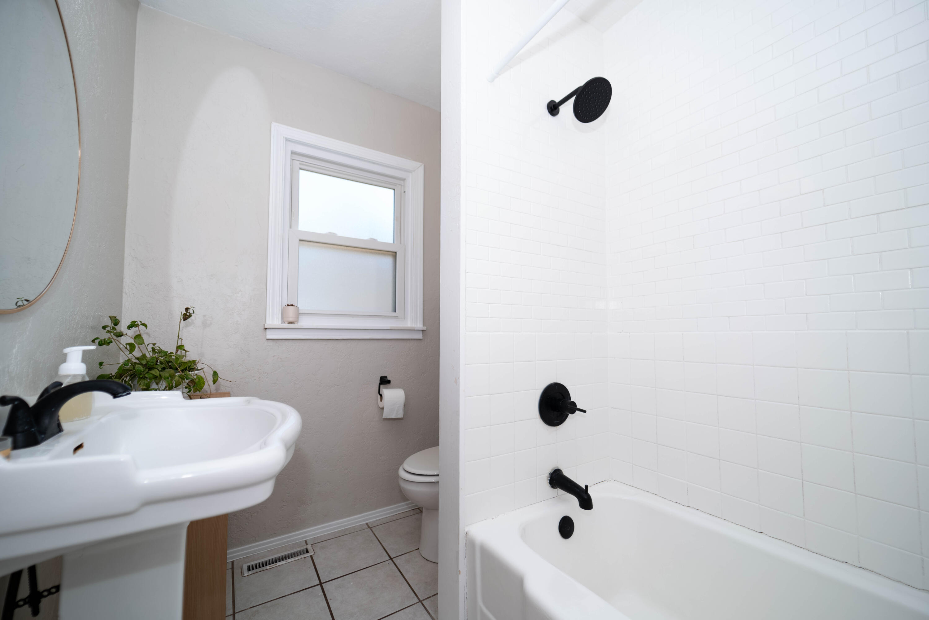 2507 28th Street Property Photo 26