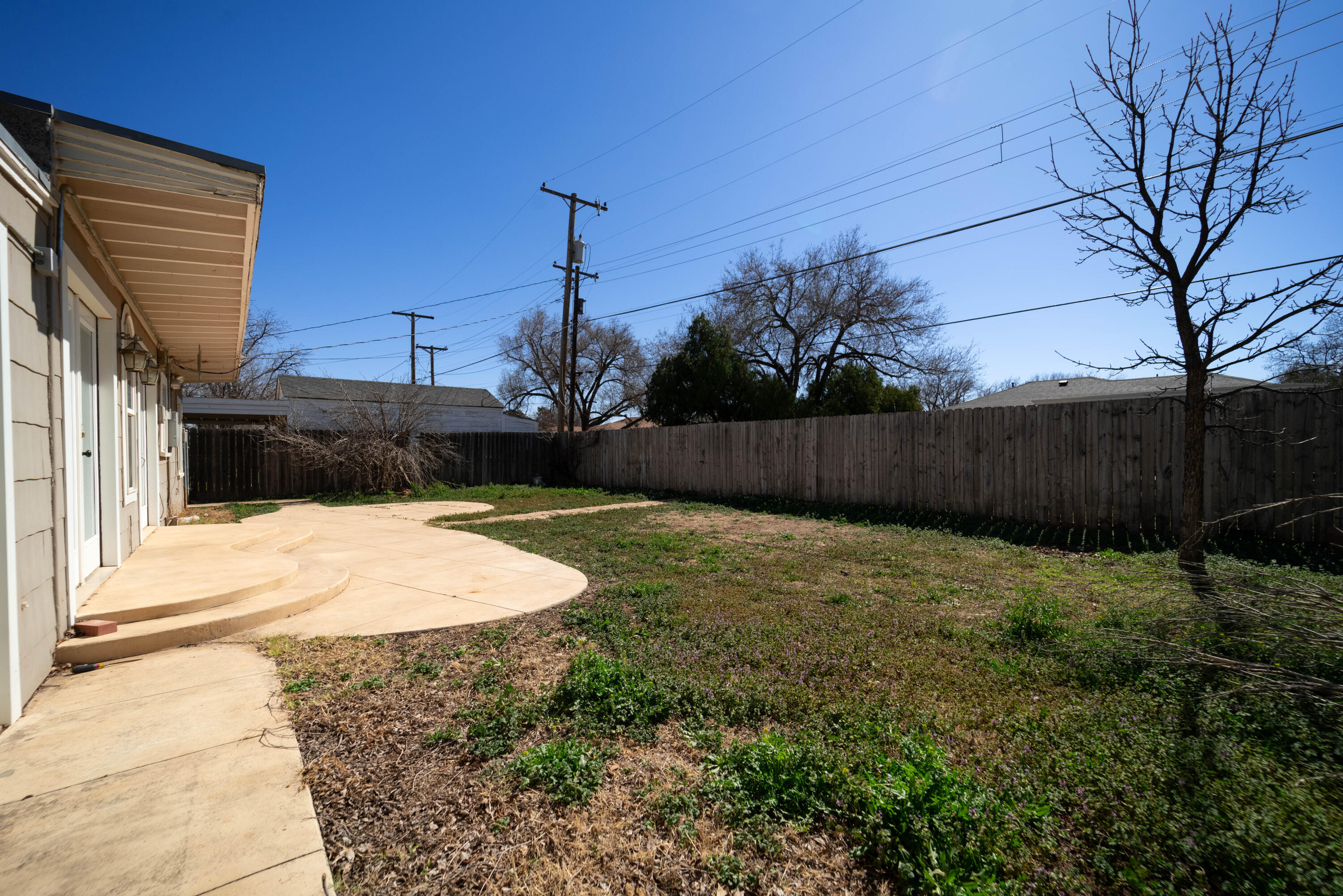 2507 28th Street Property Photo 27