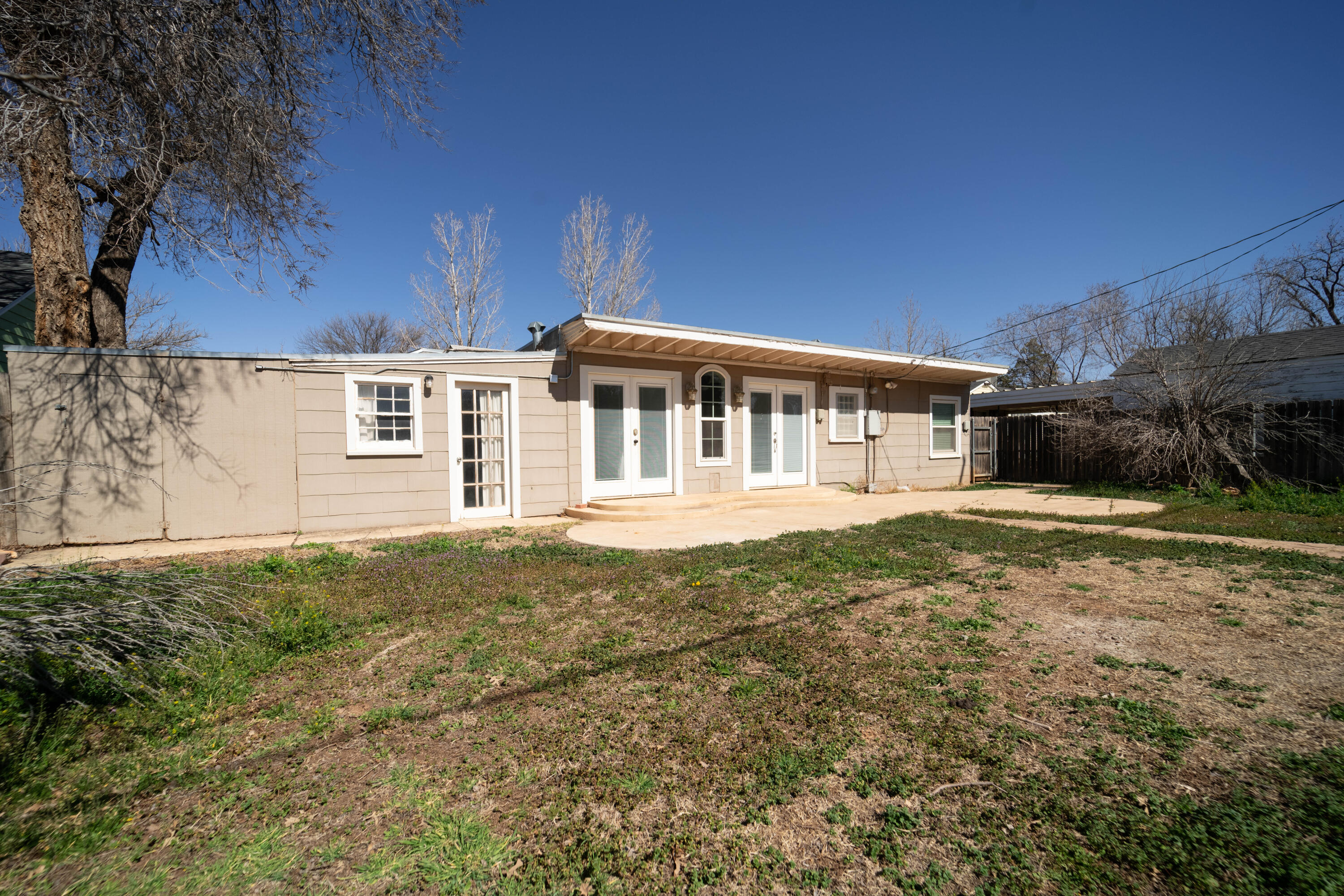 2507 28th Street Property Photo 28