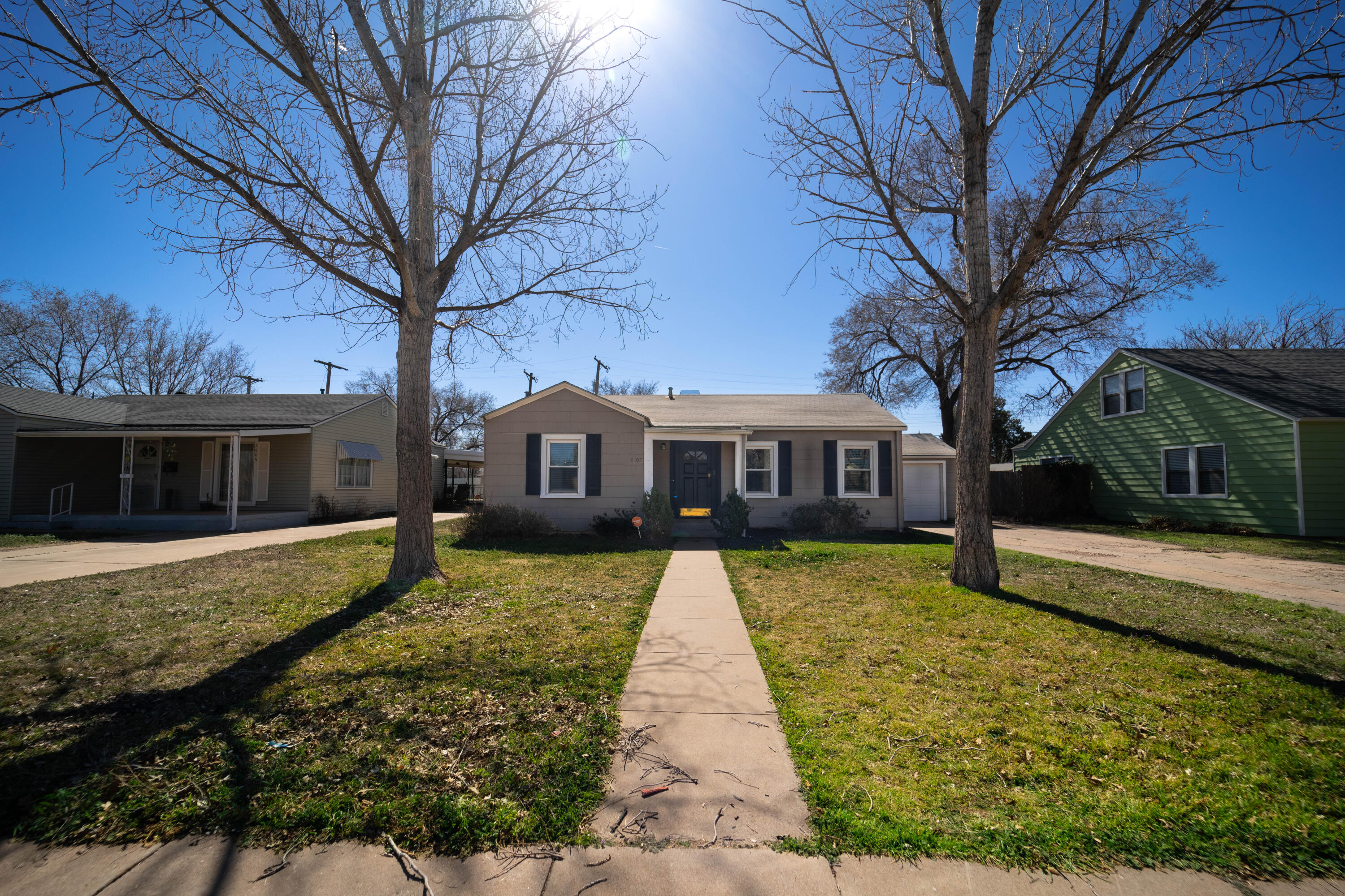 2507 28th Street Property Photo 30