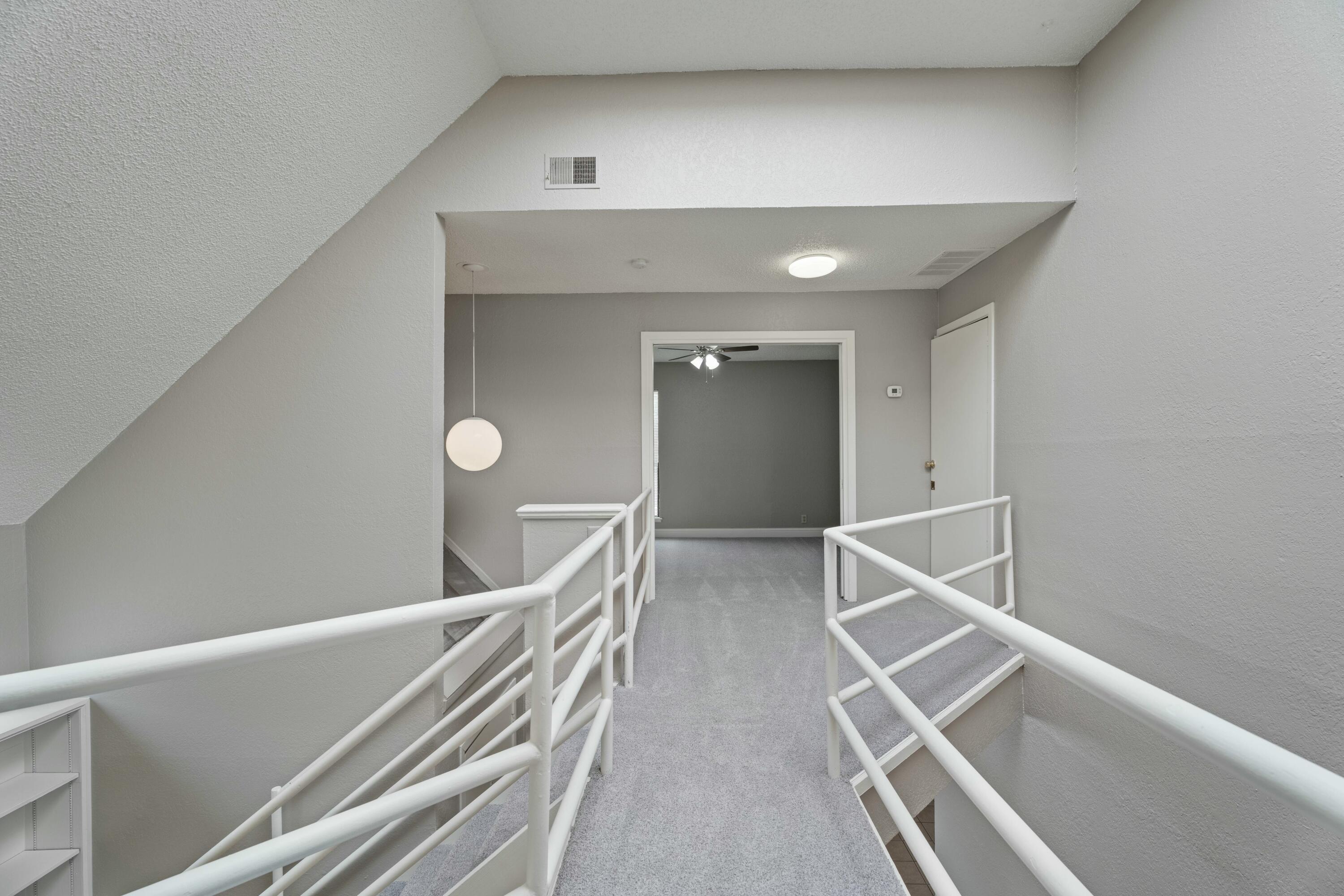 4705 58th Street, B Property Photo 6