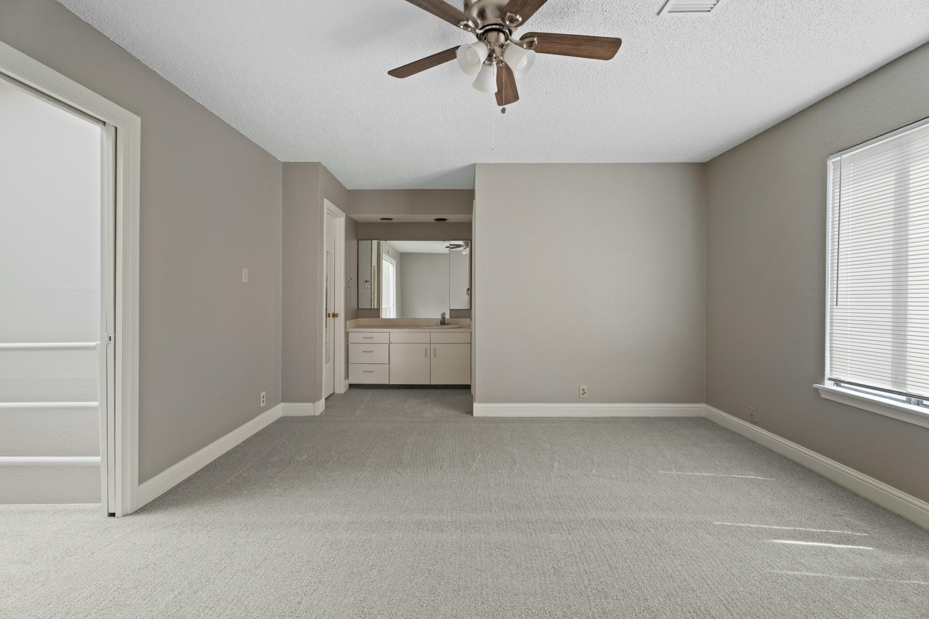 4705 58th Street, B Property Photo 10