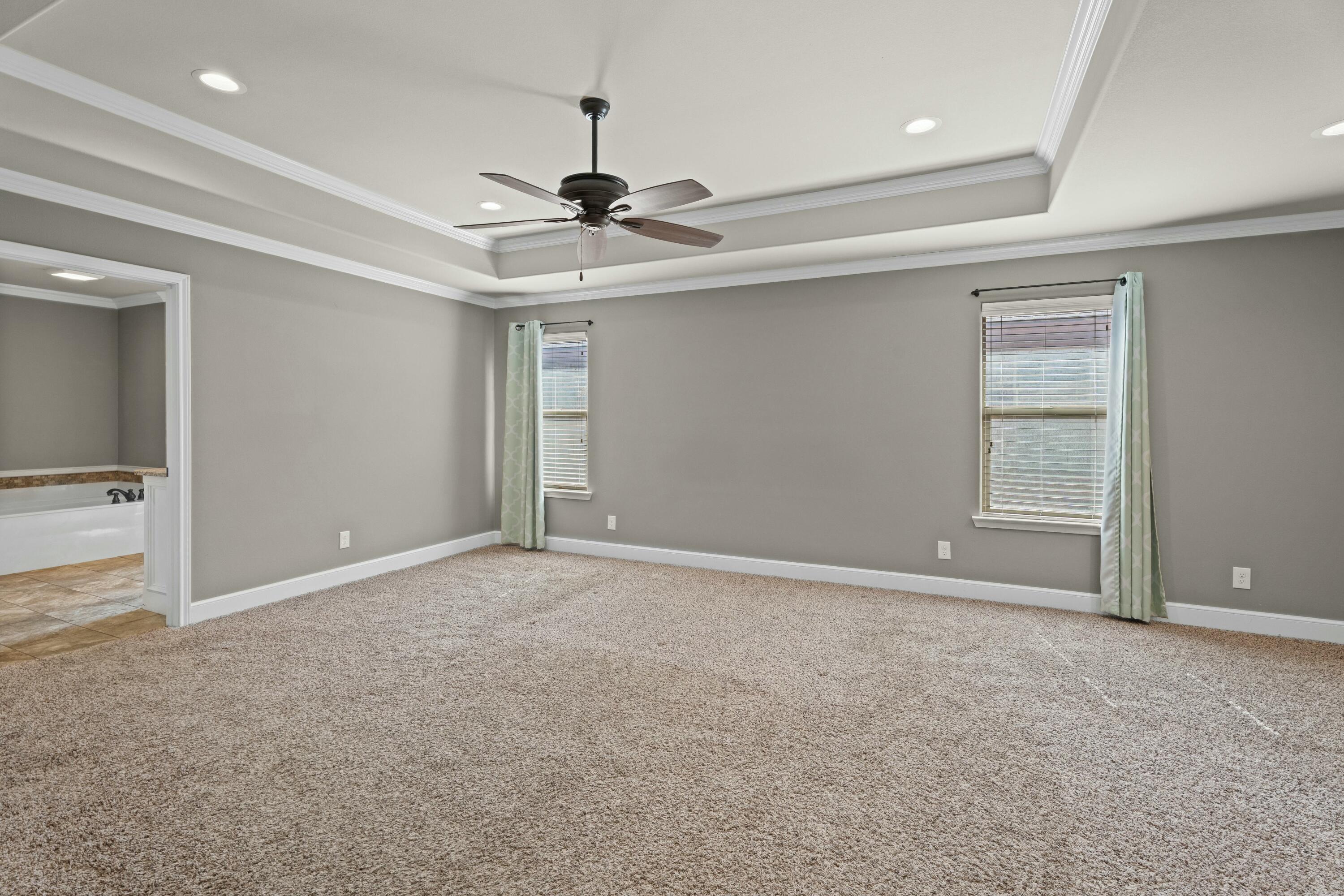 310 Manchester Avenue Property Photo 13
