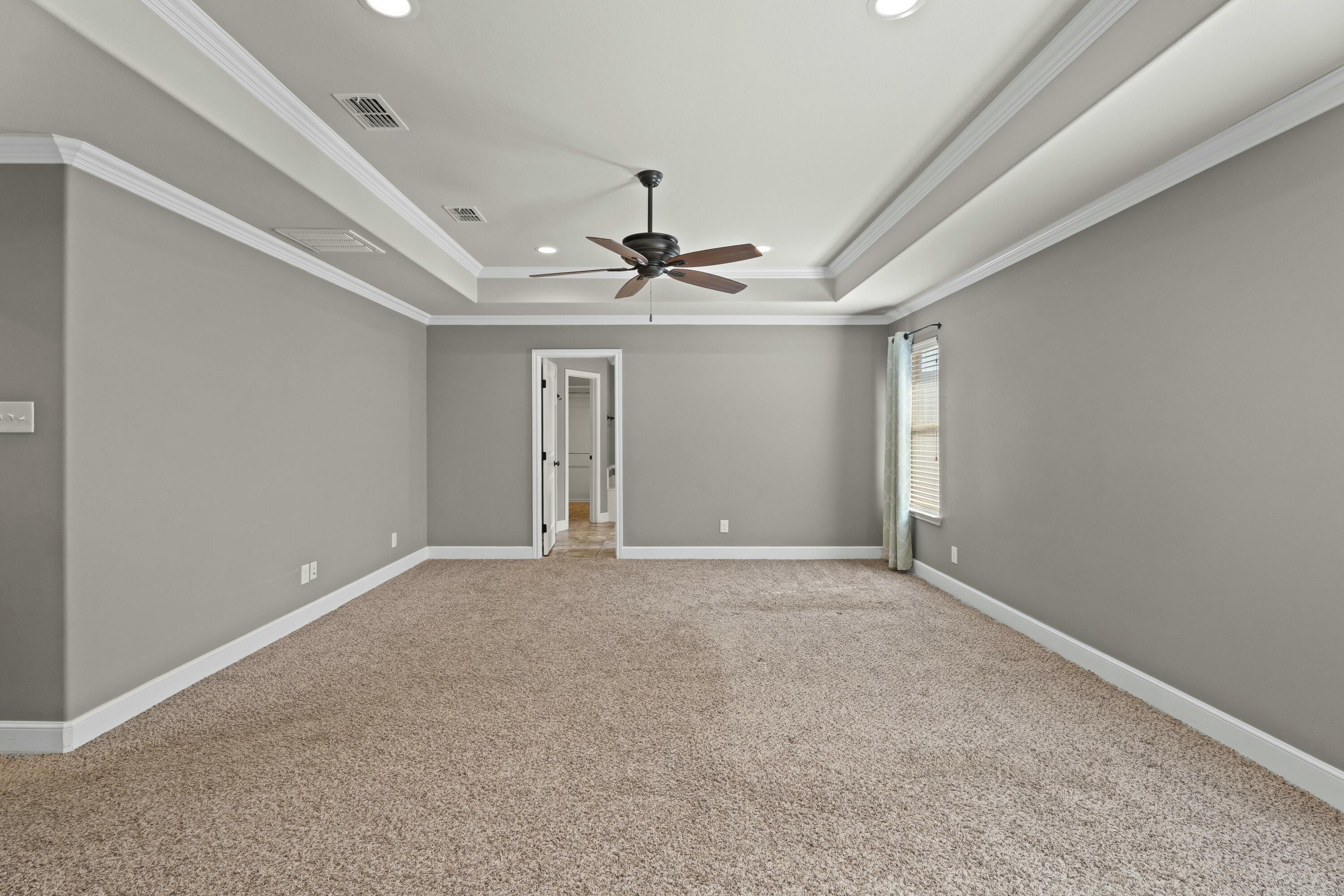 310 Manchester Avenue Property Photo 14