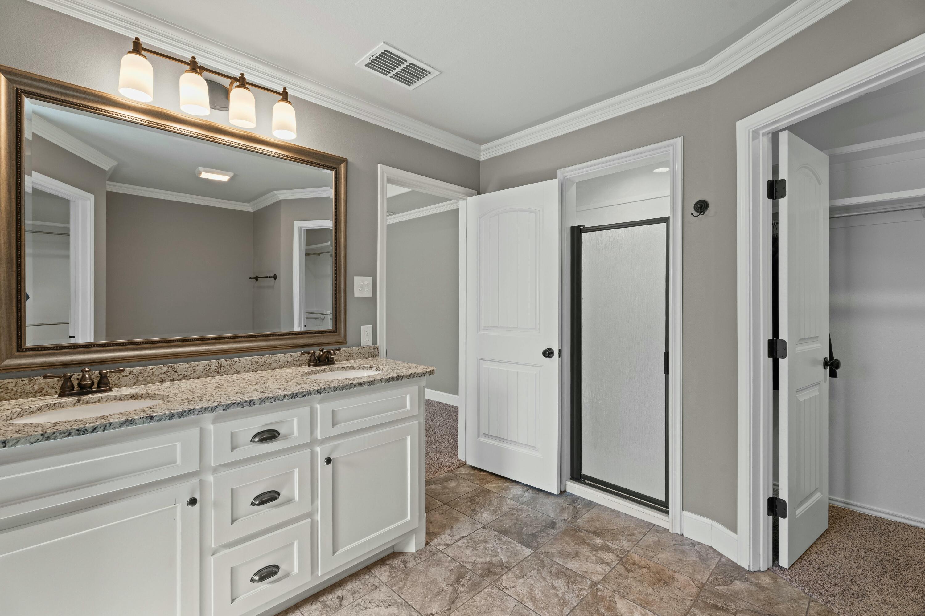 310 Manchester Avenue Property Photo 16