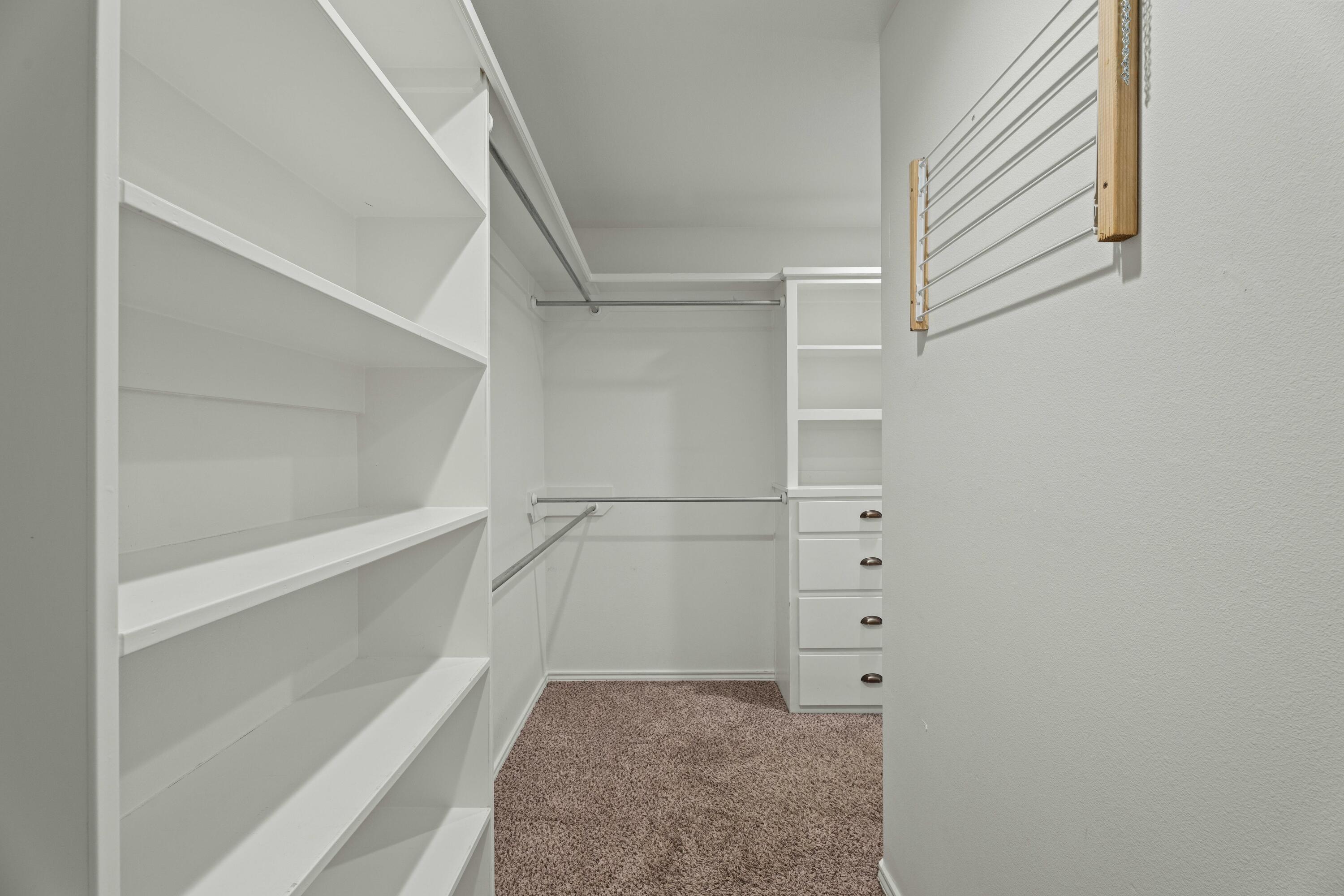 310 Manchester Avenue Property Photo 17