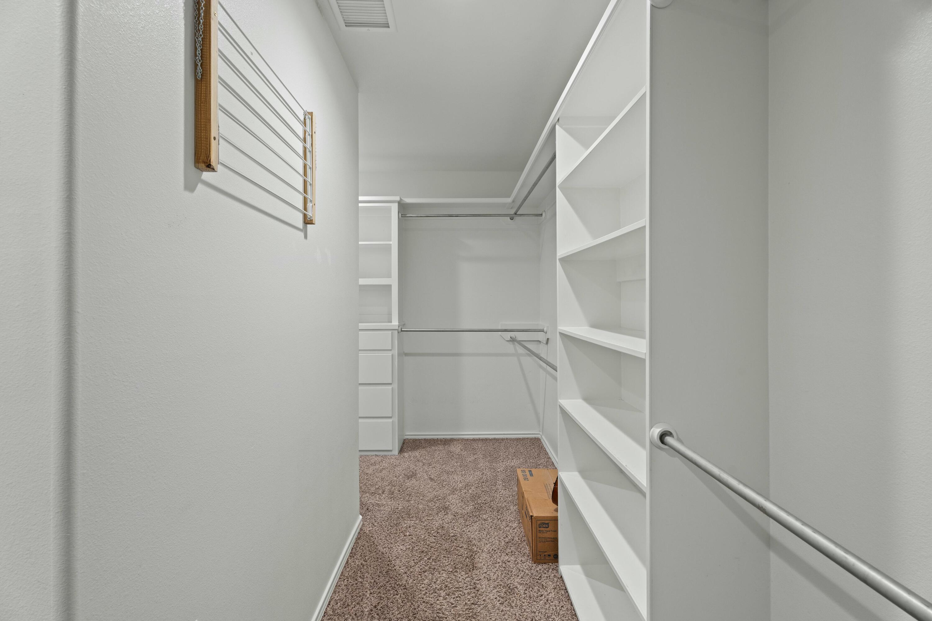 310 Manchester Avenue Property Photo 18
