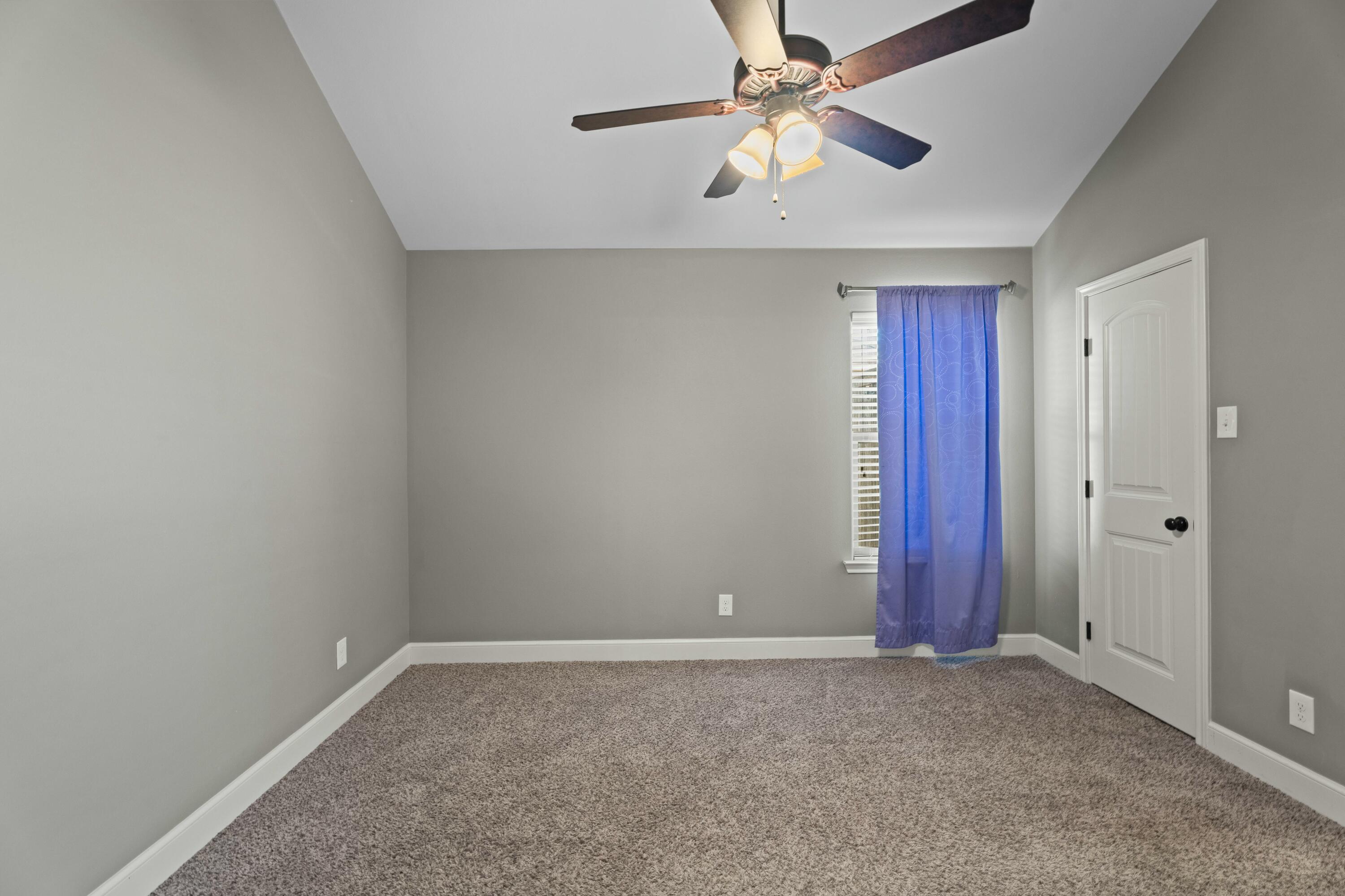 310 Manchester Avenue Property Photo 19