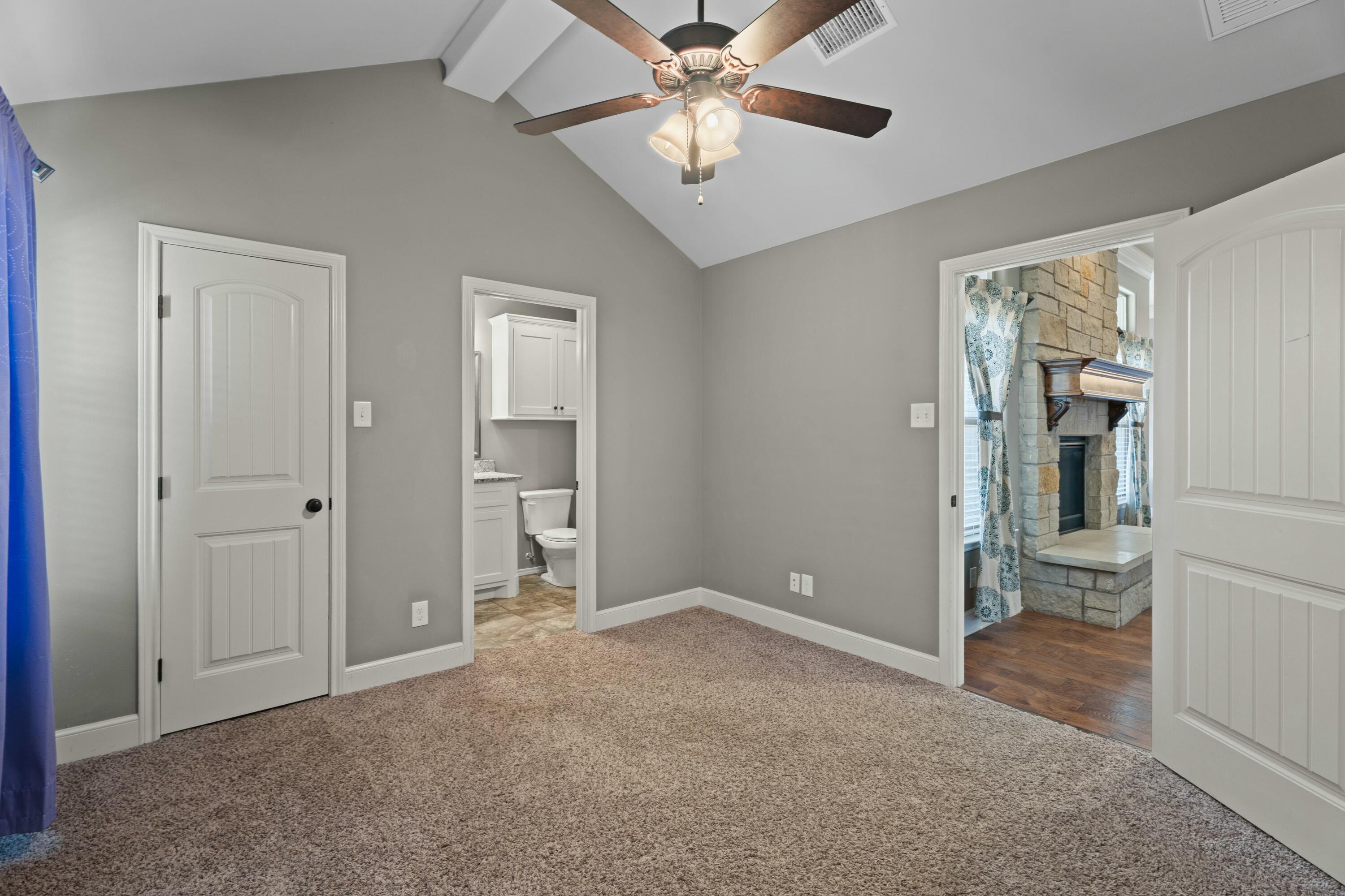 310 Manchester Avenue Property Photo 20