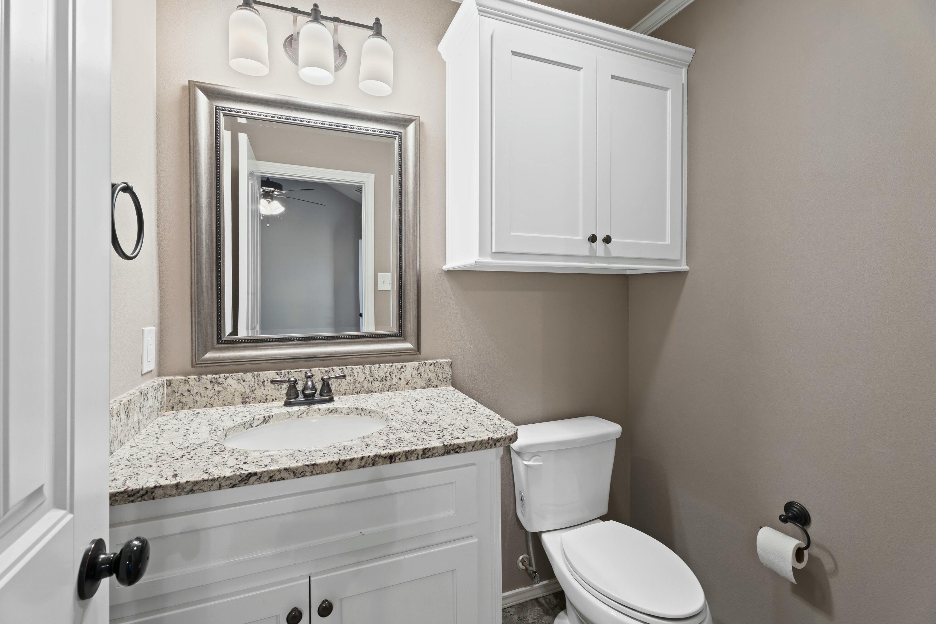310 Manchester Avenue Property Photo 21