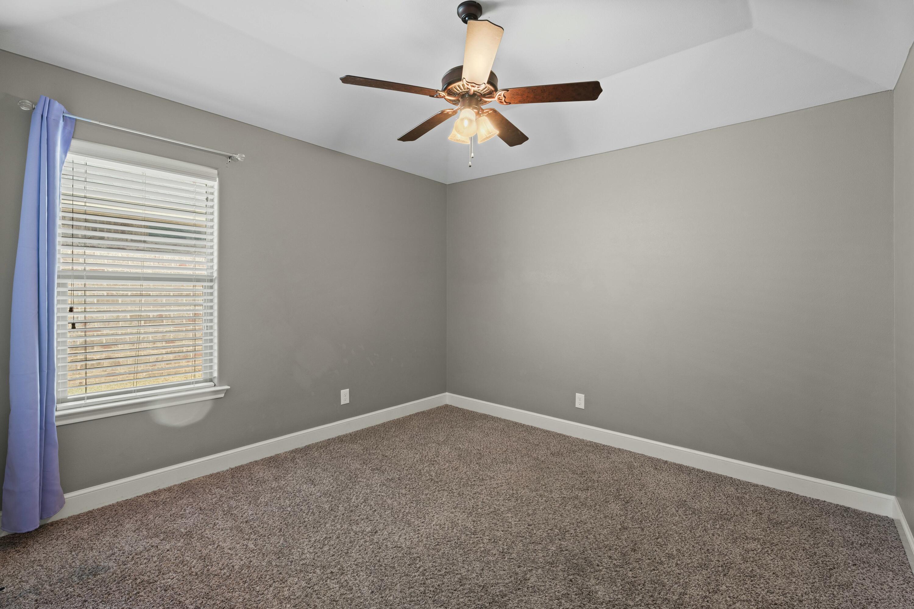 310 Manchester Avenue Property Photo 22