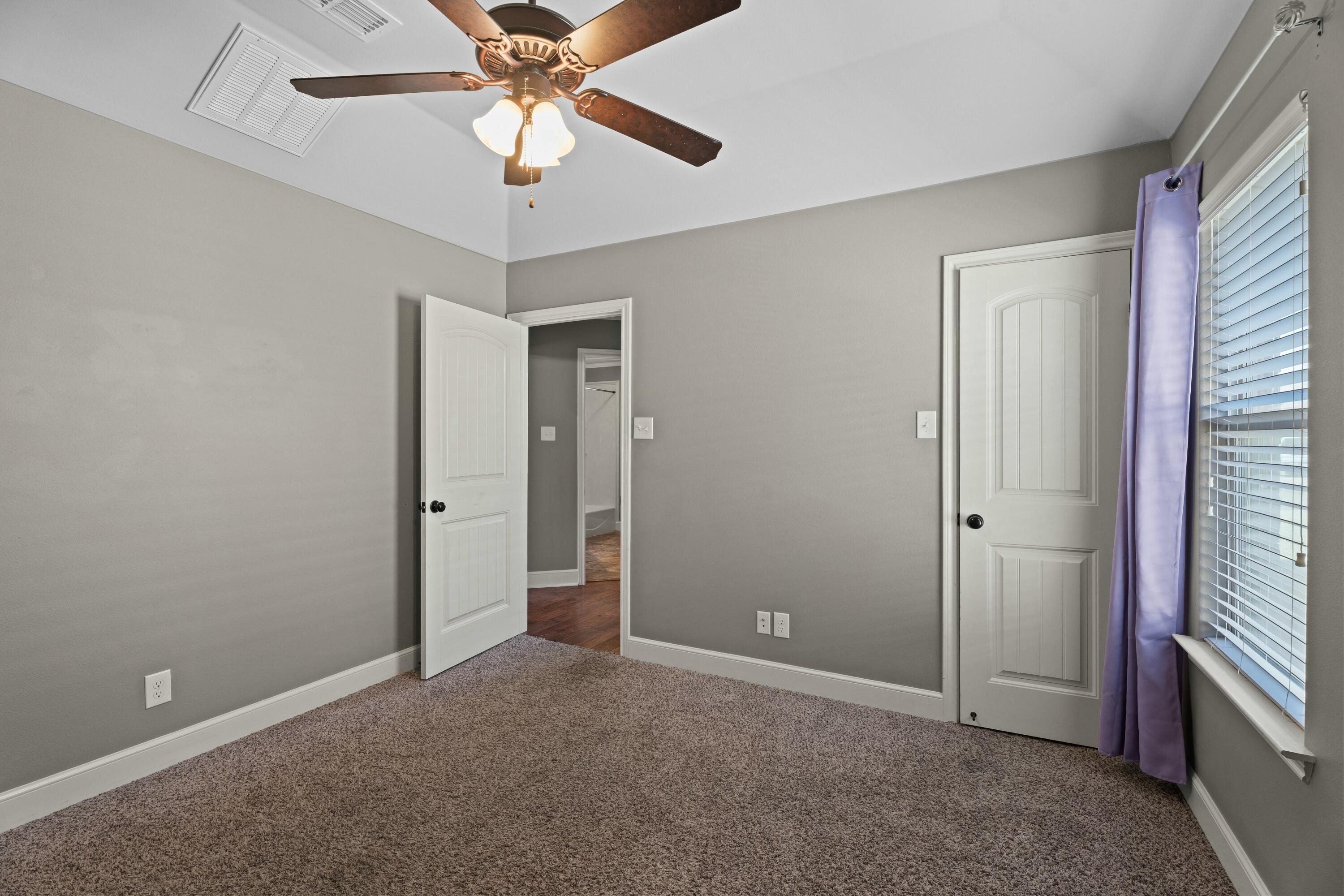 310 Manchester Avenue Property Photo 23