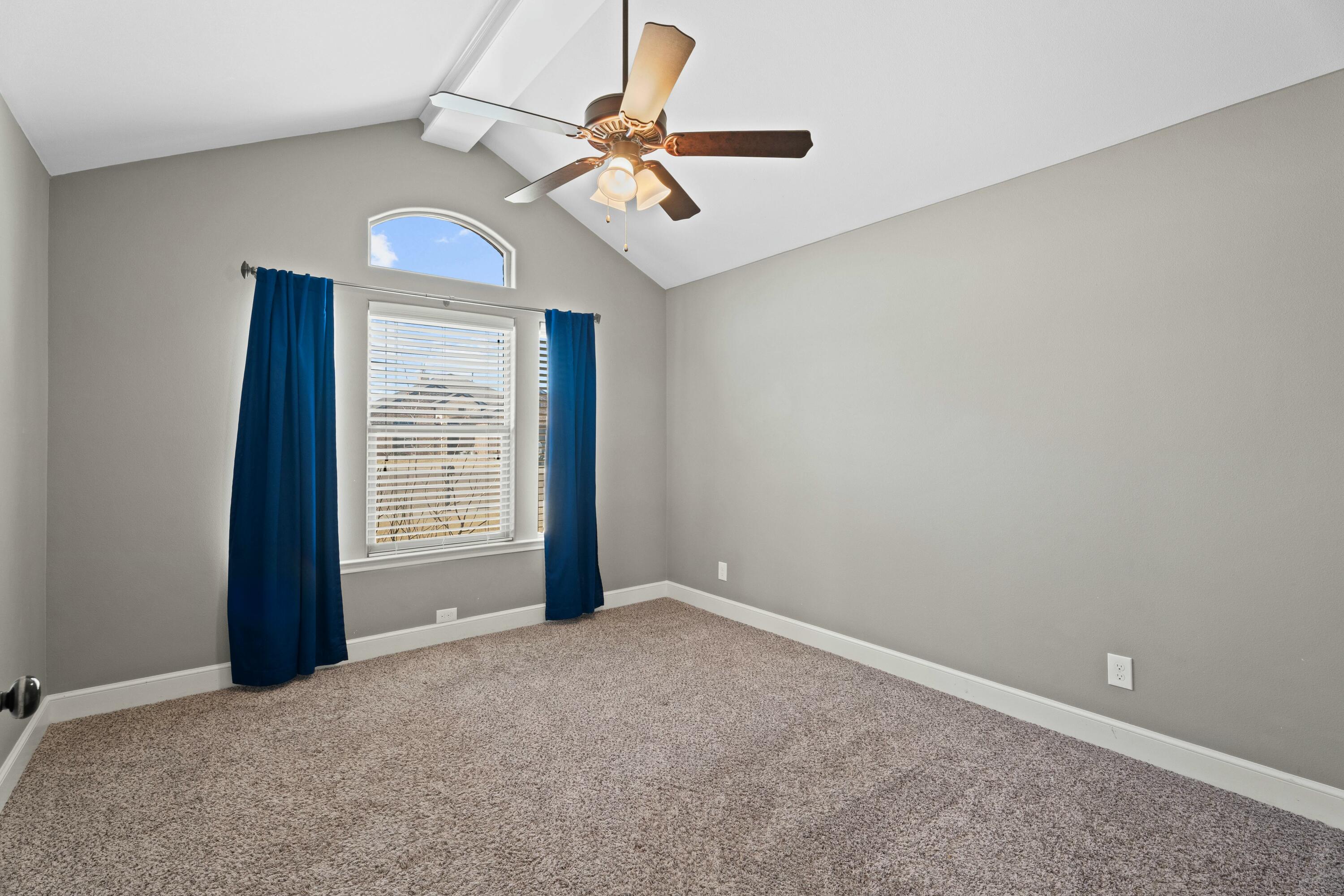 310 Manchester Avenue Property Photo 24