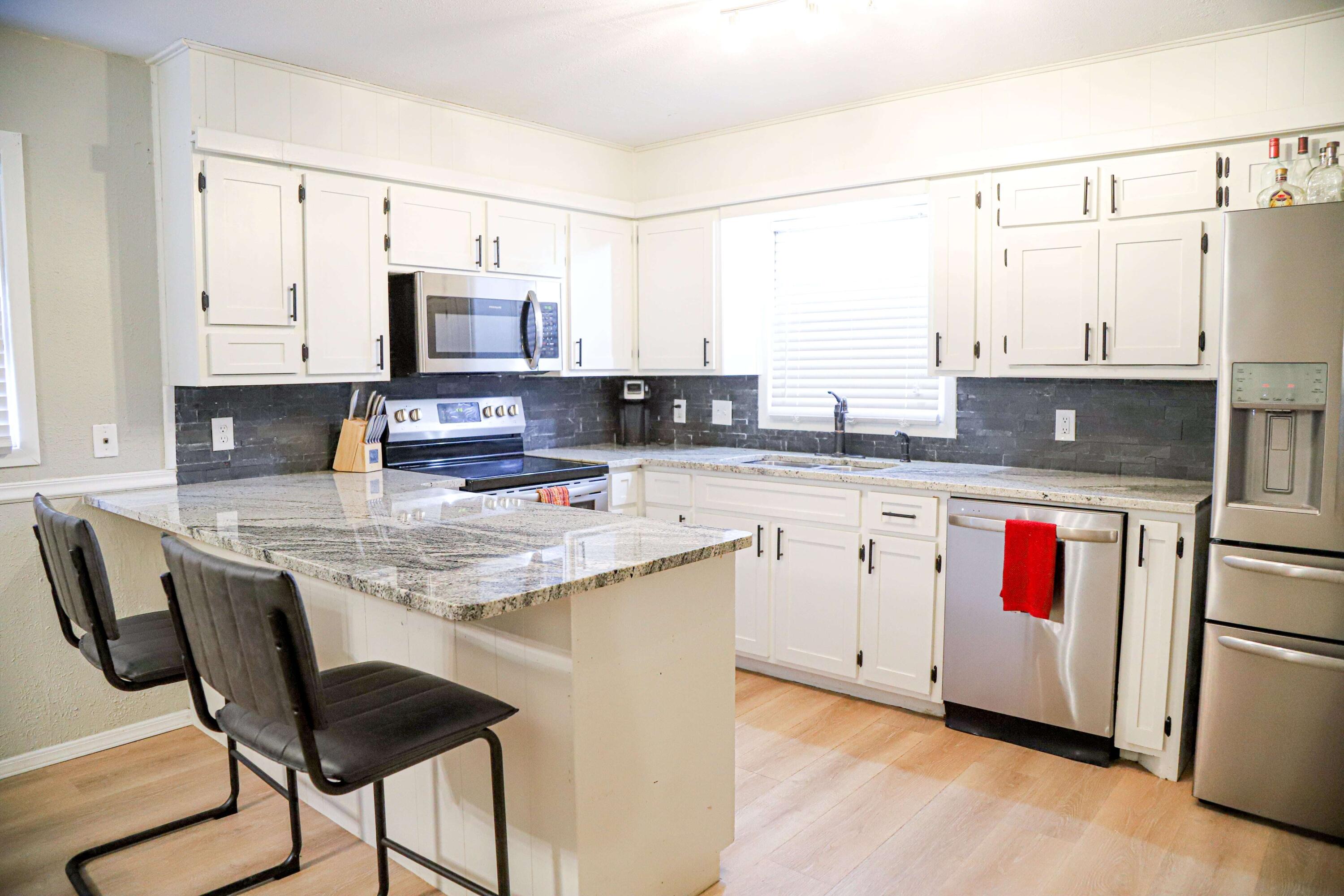 5318 47th Street Property Photo