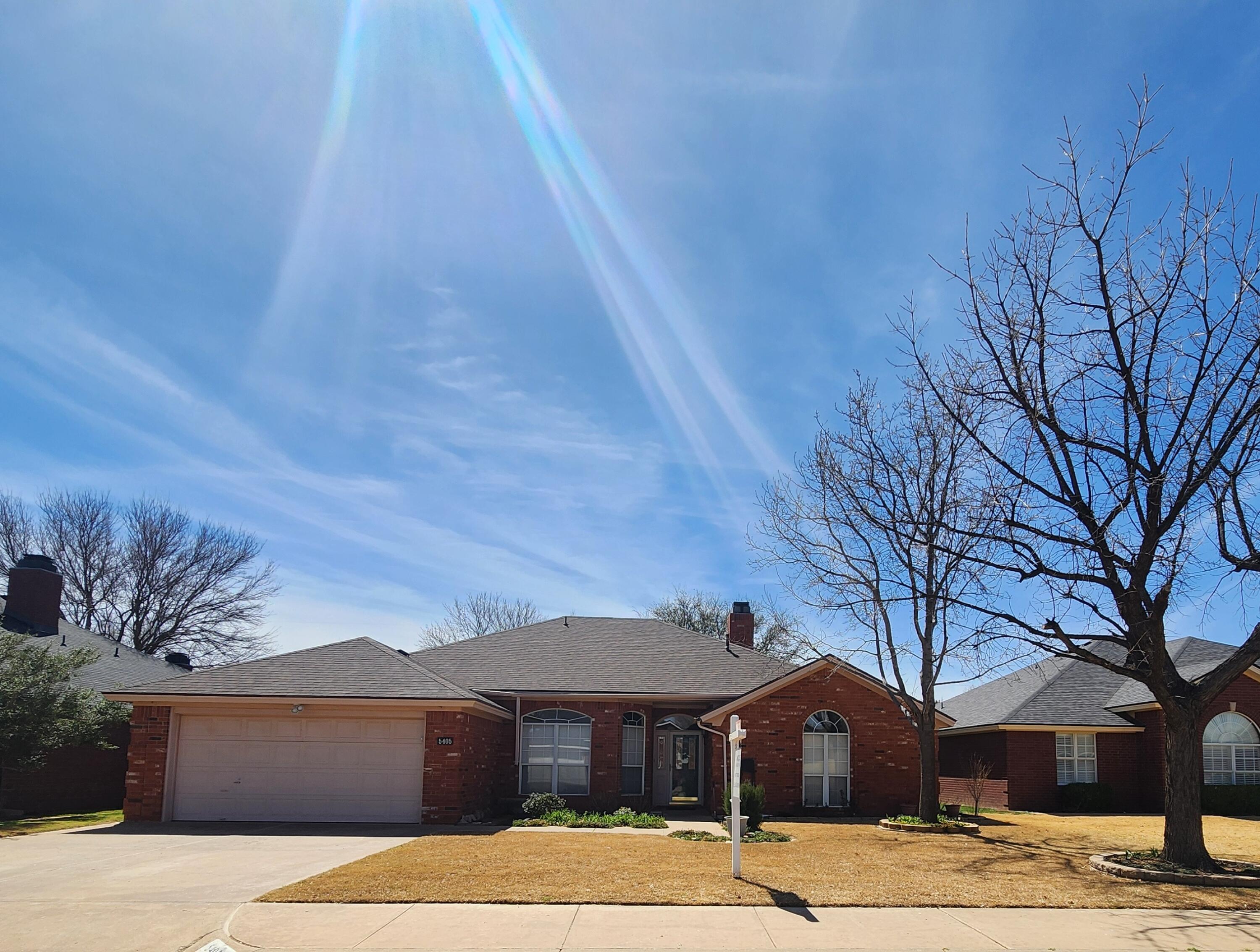 5405 72nd Street Property Photo