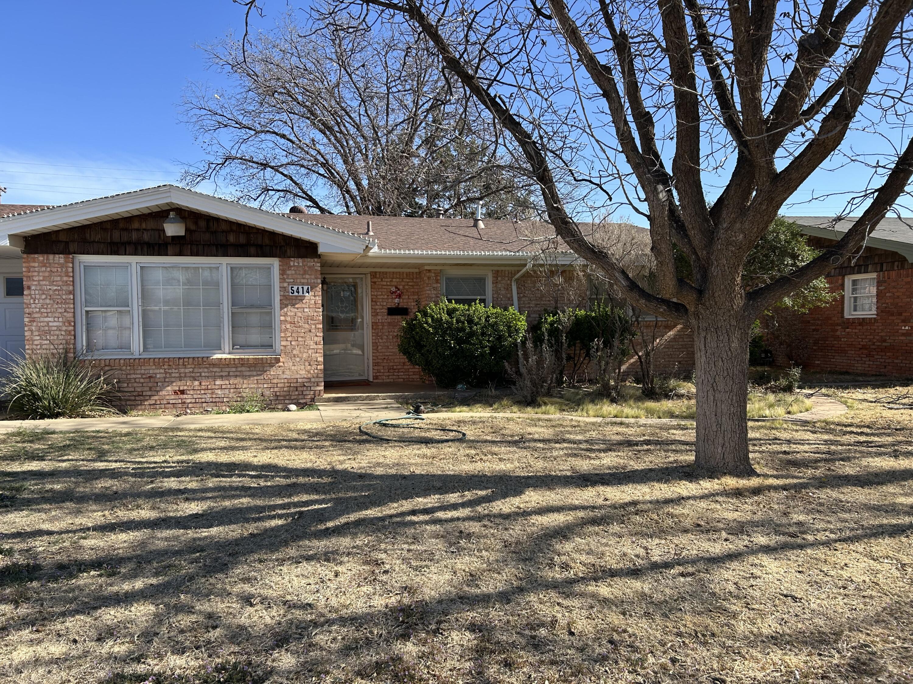 5414 7th Street Property Photo 1