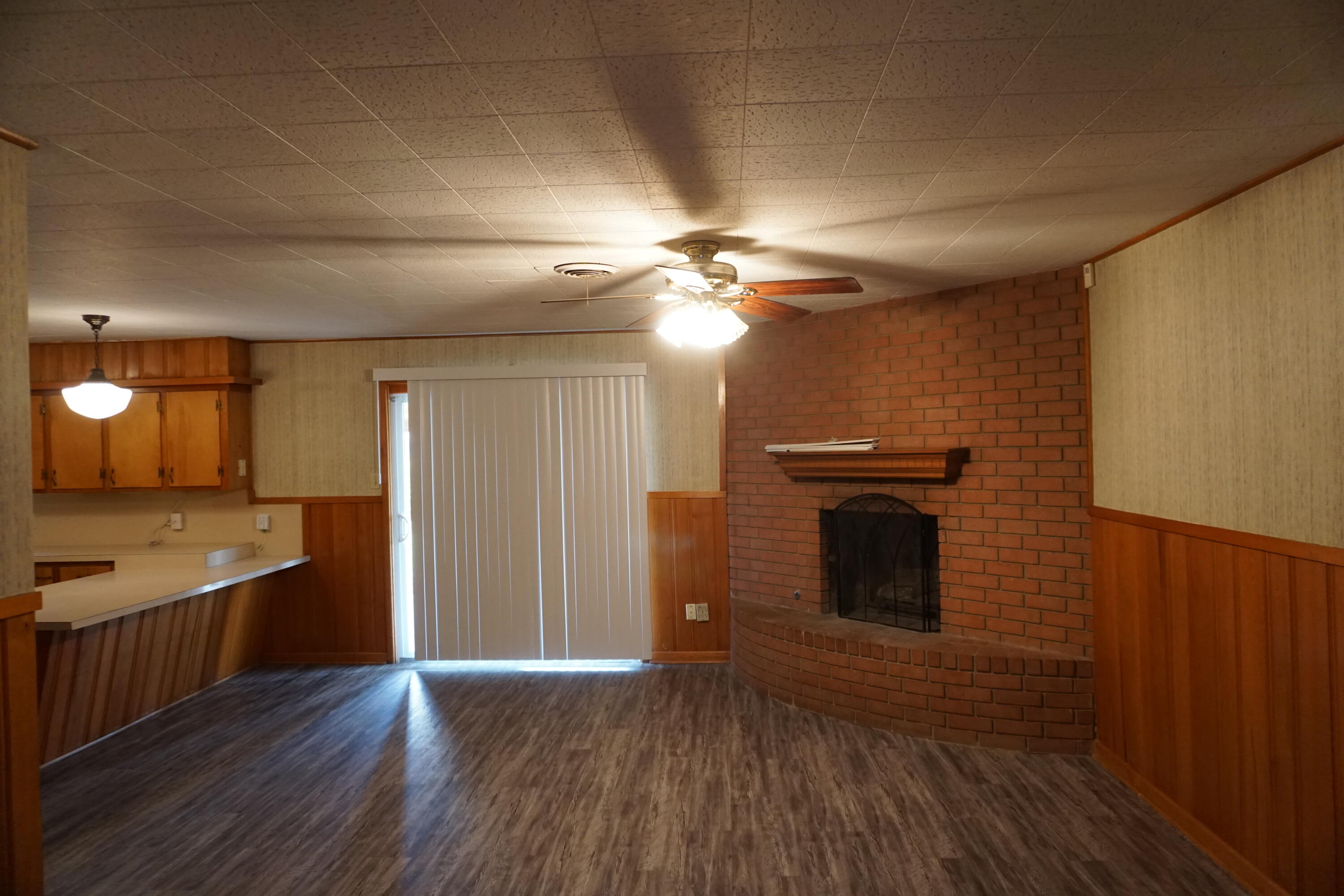 5414 7th Street Property Photo 2