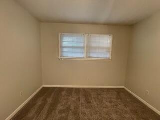 5414 7th Street Property Photo 4