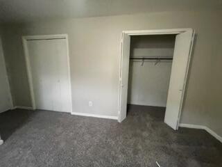 5414 7th Street Property Photo 7