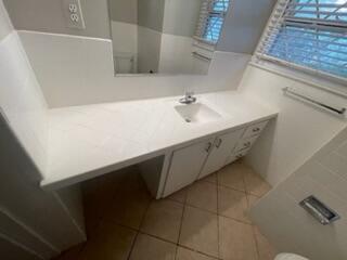 5414 7th Street Property Photo 8