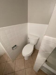 5414 7th Street Property Photo 9