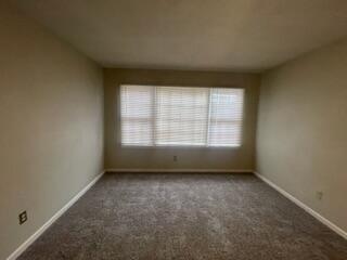5414 7th Street Property Photo 10