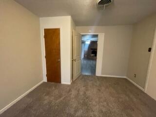 5414 7th Street Property Photo 11