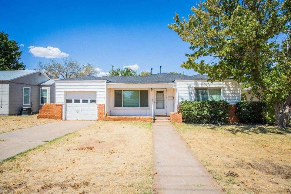 2516 42nd Street Property Photo 1