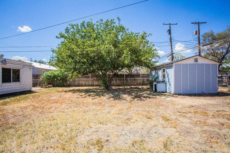 2516 42nd Street Property Photo 19