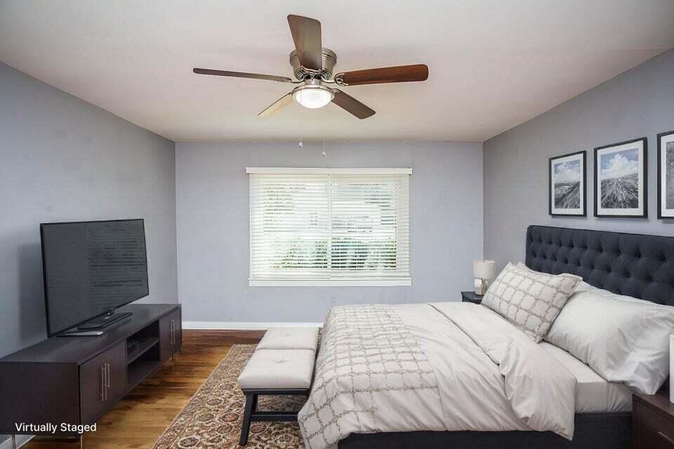 2516 42nd Street Property Photo 23