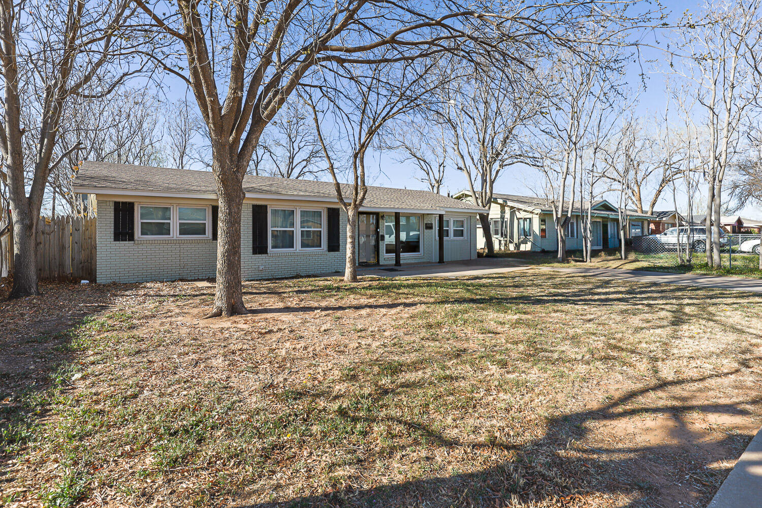 2203 37th Street Property Photo 5