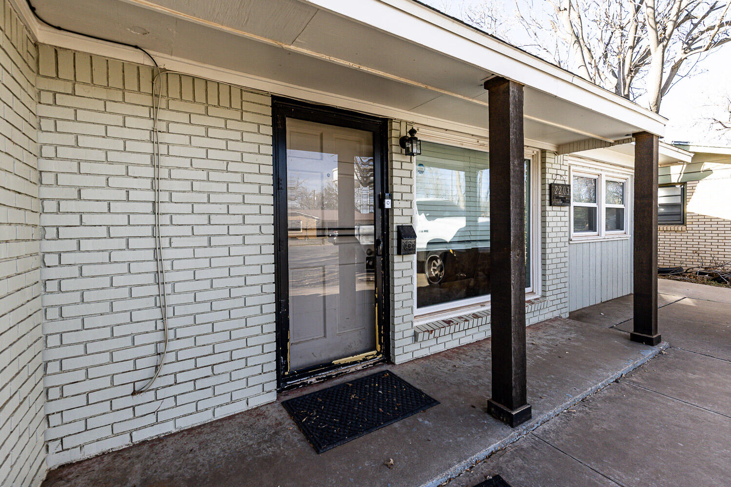 2203 37th Street Property Photo 6